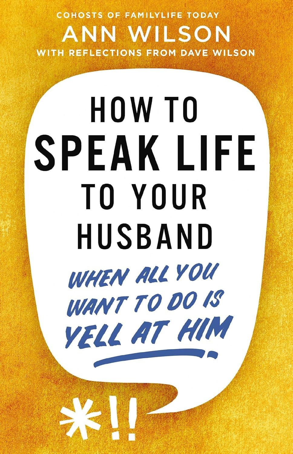 How to Speak Life.jpg