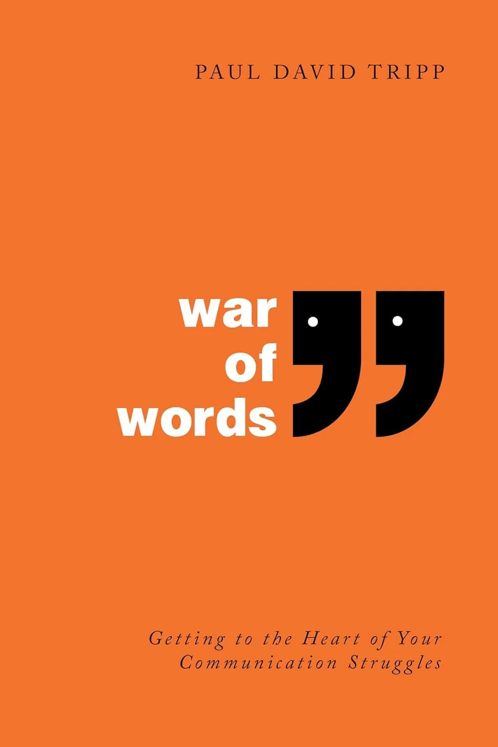 War of Words.jpg