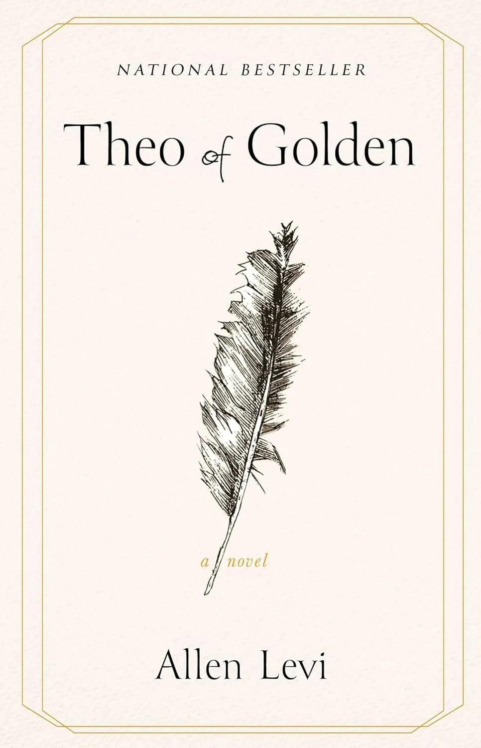Theo of Golden.jpg