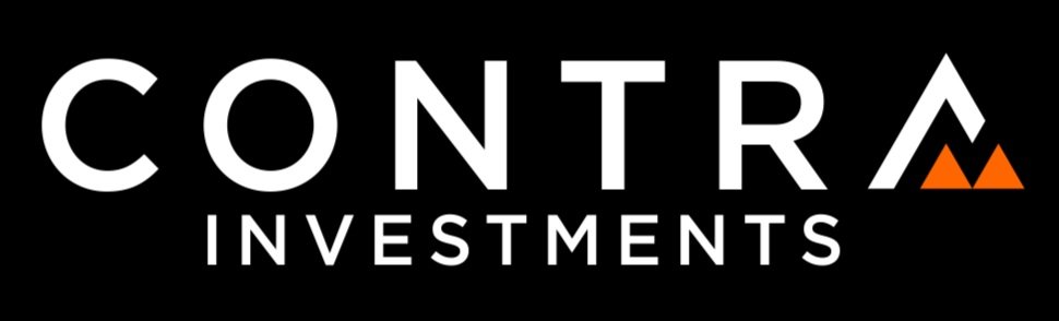 Contra Investments