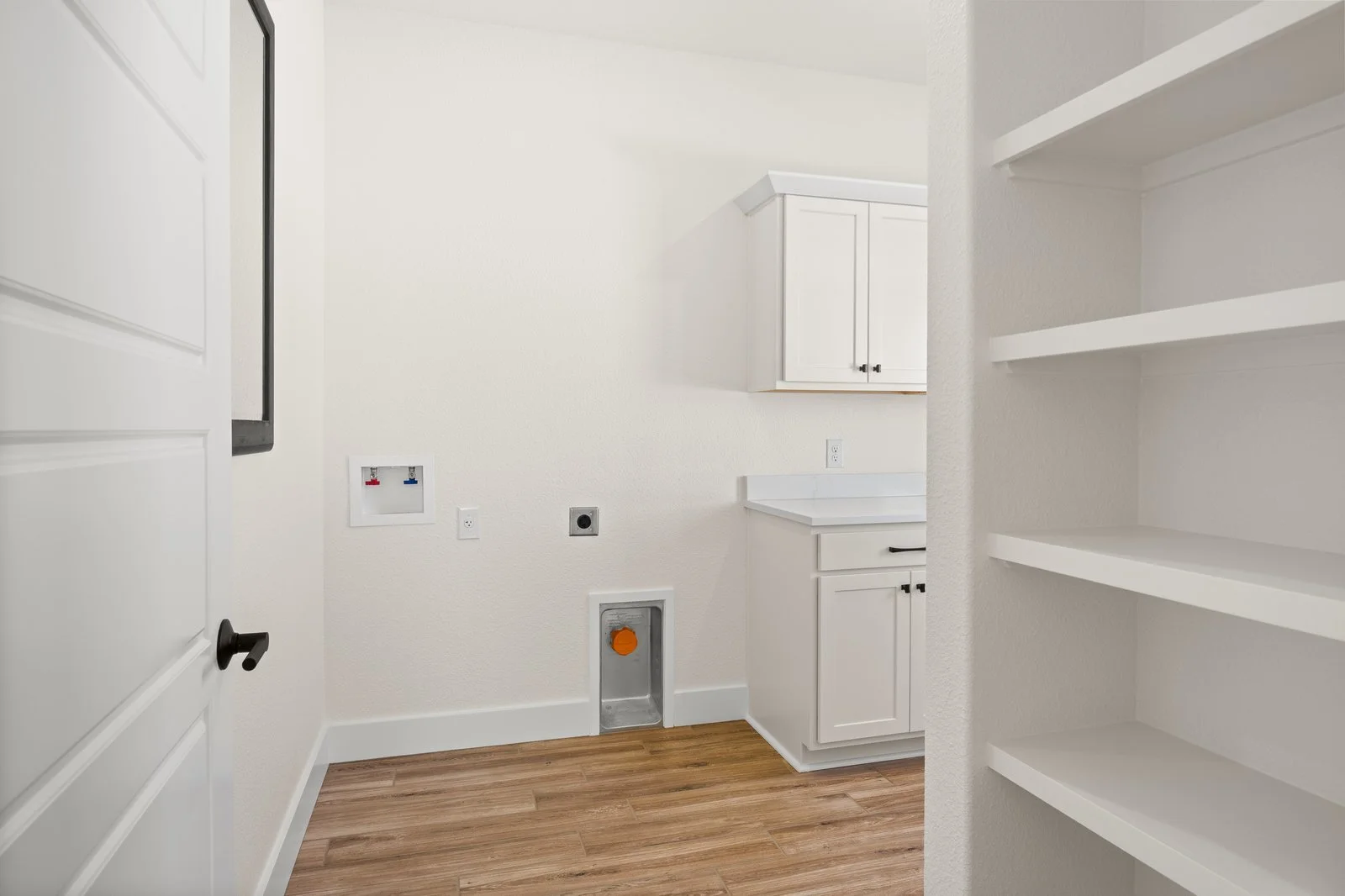 aloramae_333 (3).jpg