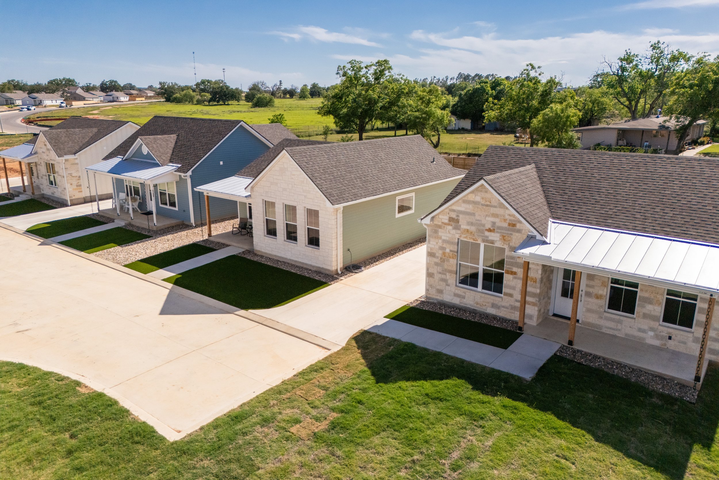 Why Floor Plan Efficiency Matters More Than Square Footage