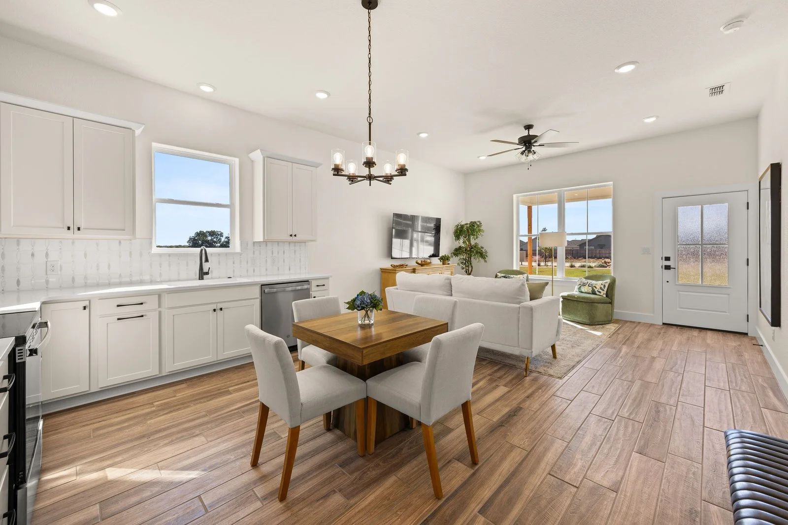 aloramae_317 (7).jpg