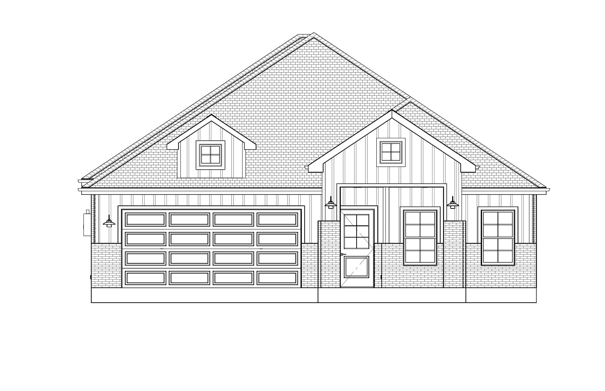 2811 Spector - Elevation.jpg