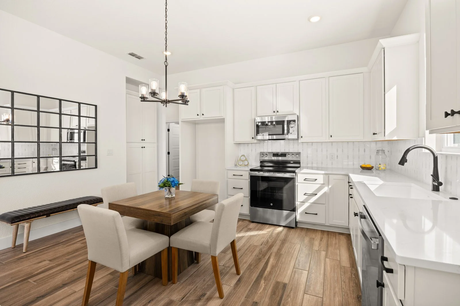 aloramae_314 (5).jpg