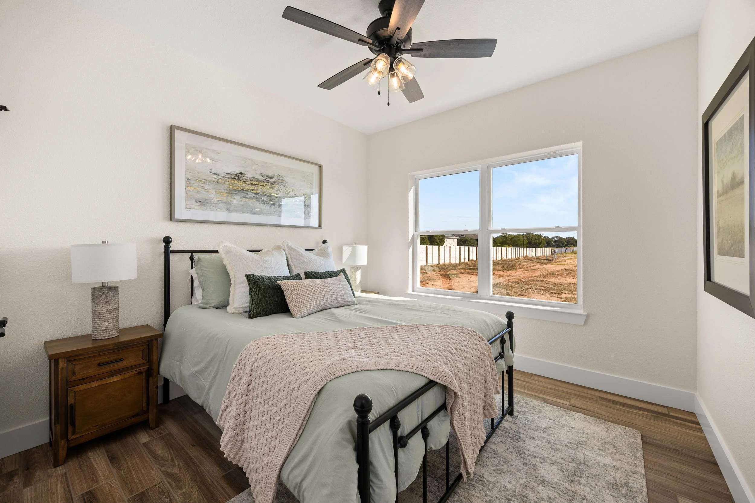 aloramae_329 (7).jpg