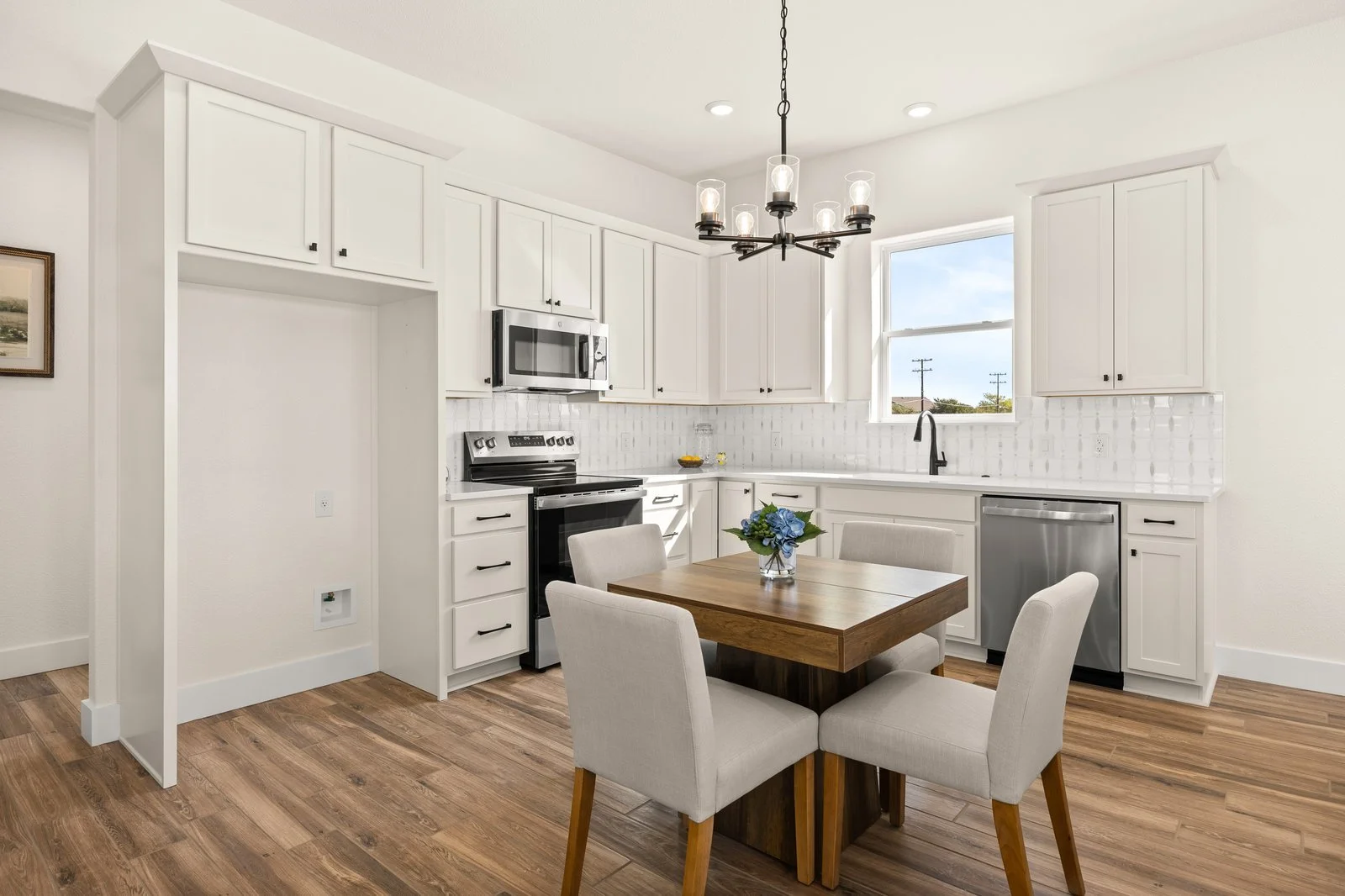 aloramae_313 (1).jpg