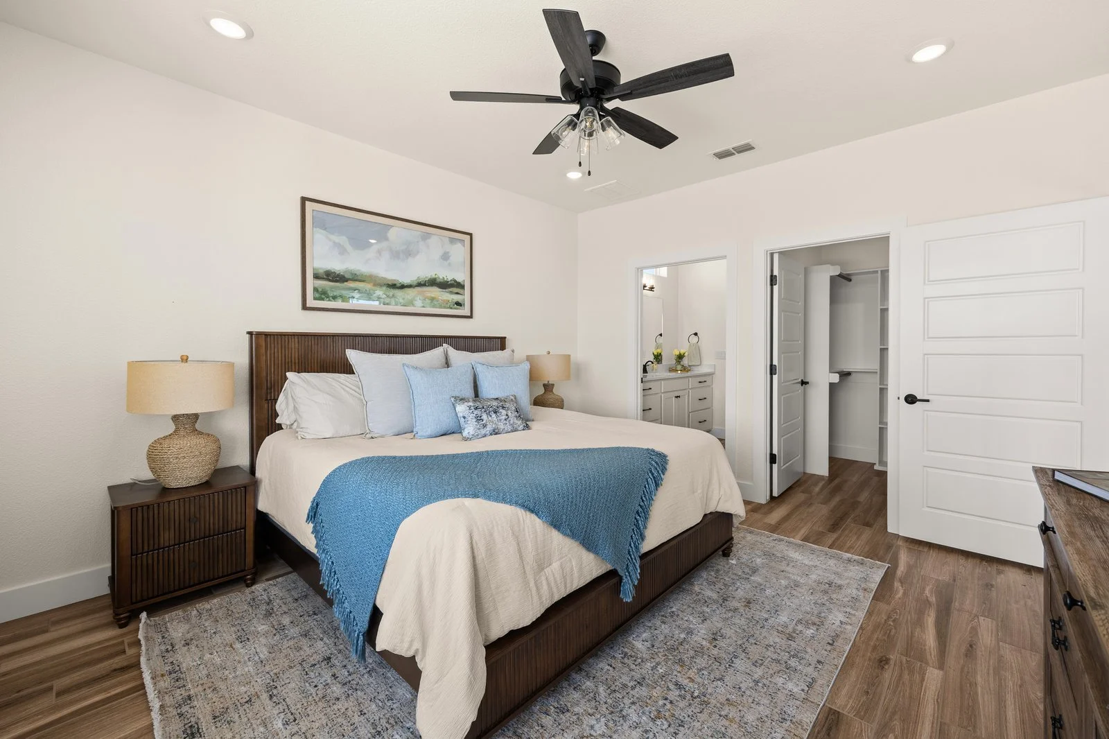 aloramae_319 (4).jpg