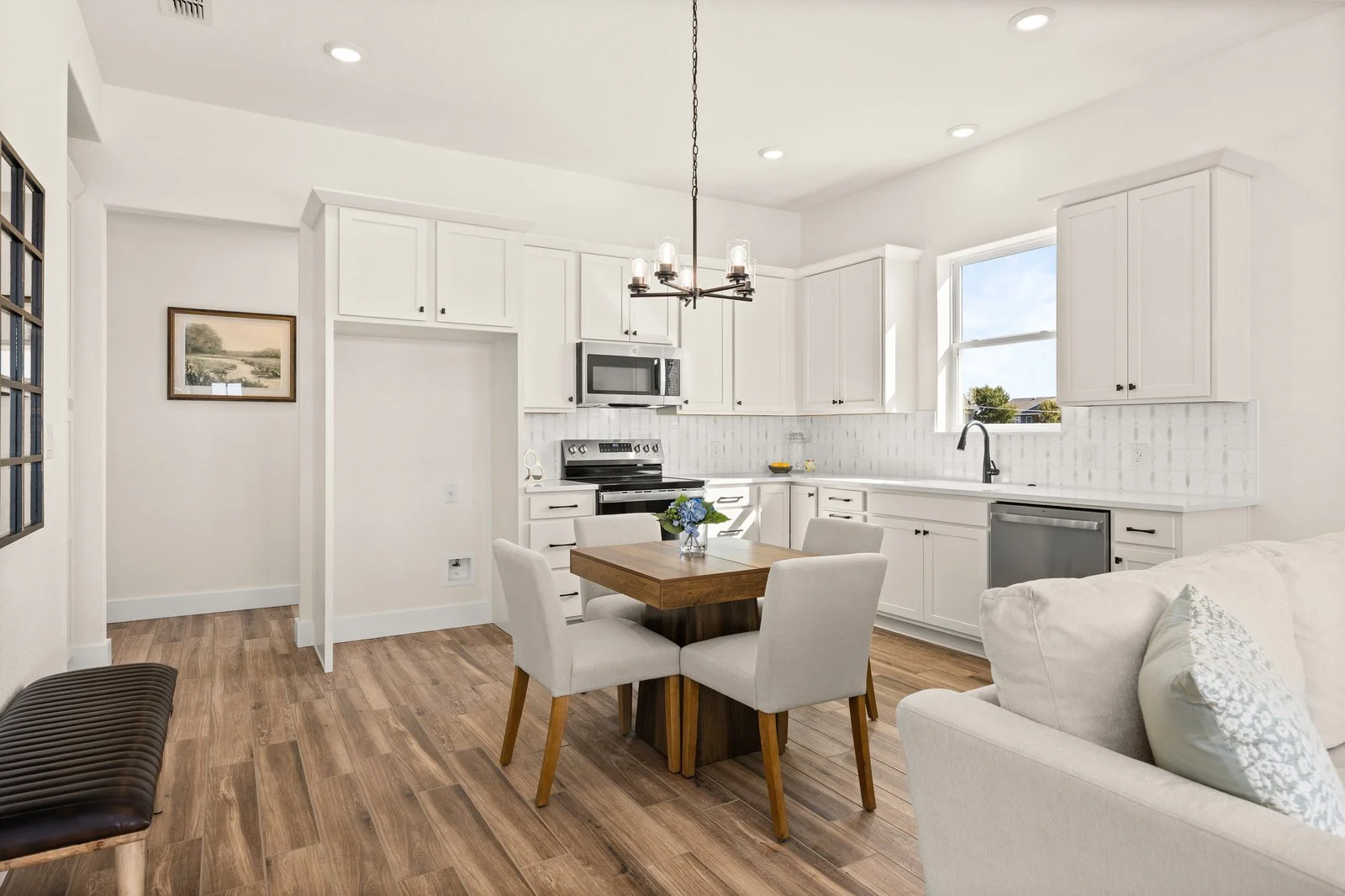 aloramae_312 (2).jpg