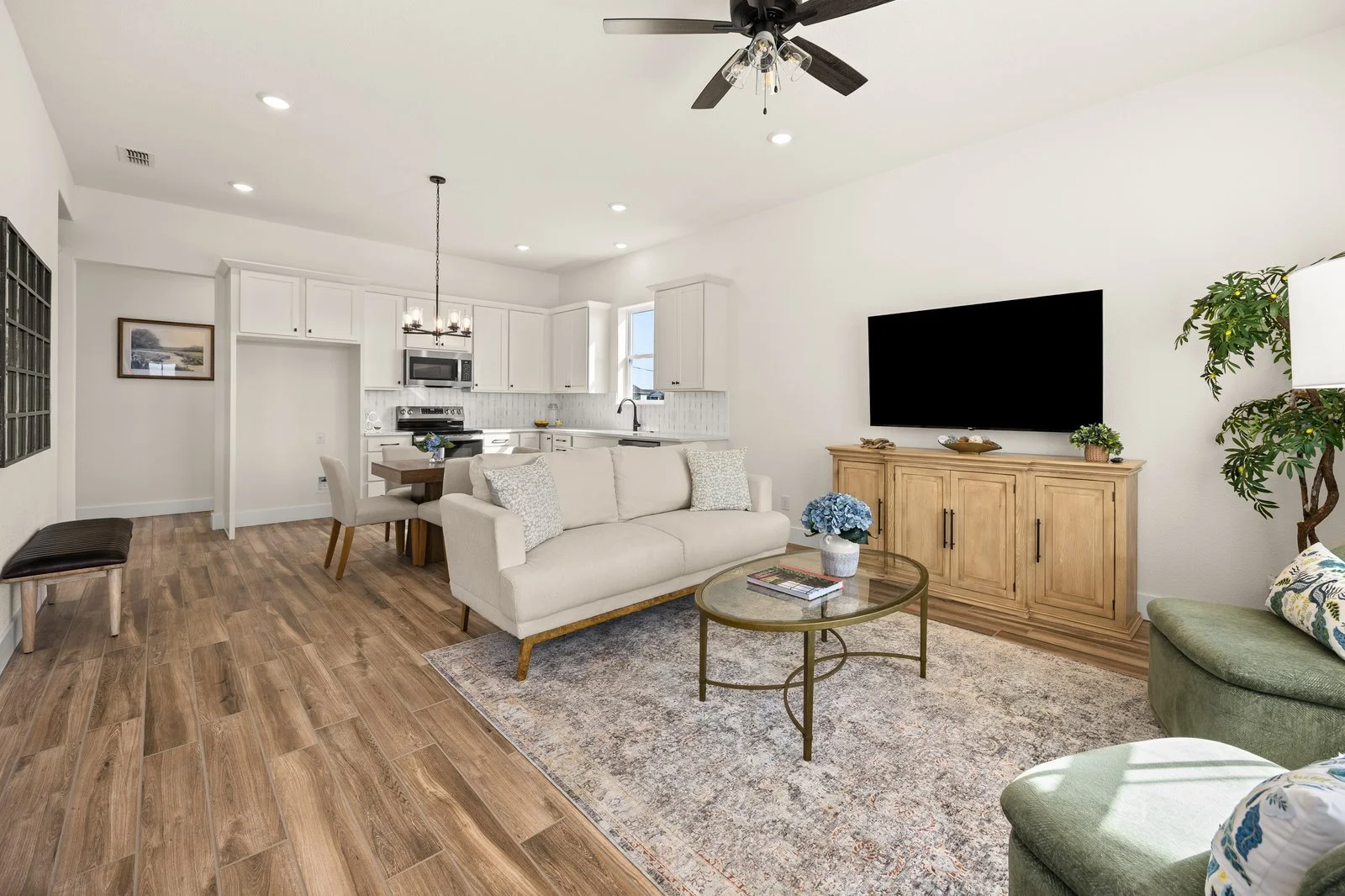 aloramae_308 (2).jpg