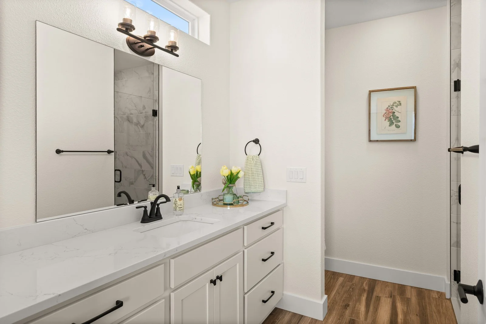 aloramae_321 (3).jpg