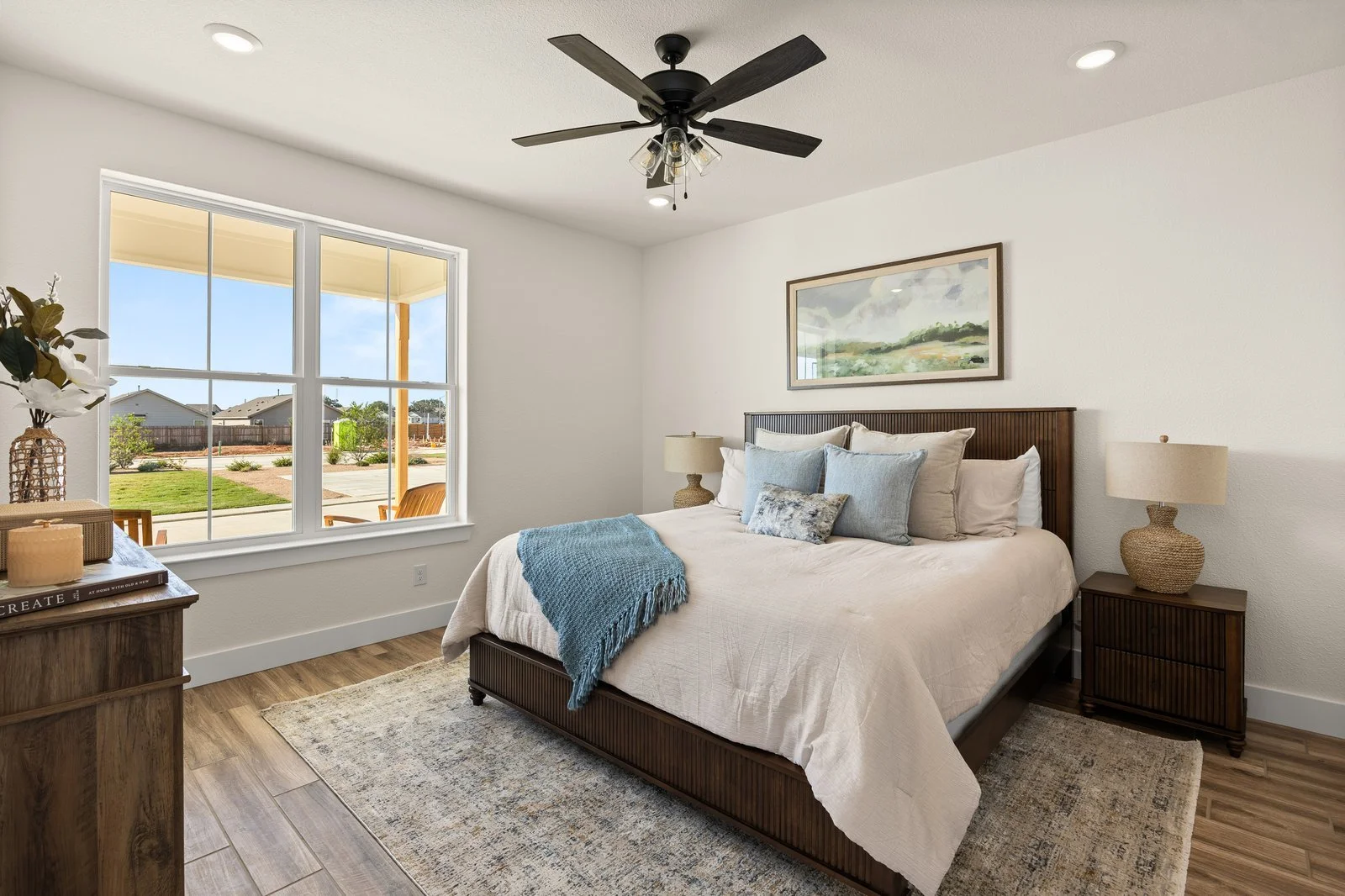 aloramae_318 (6).jpg