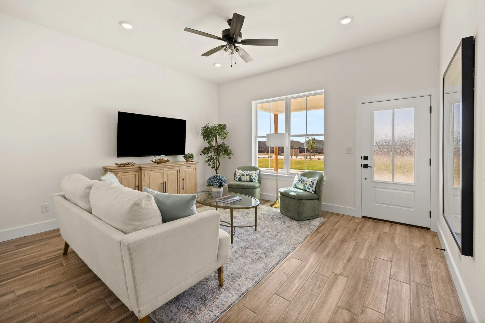 aloramae_309 (2).jpg