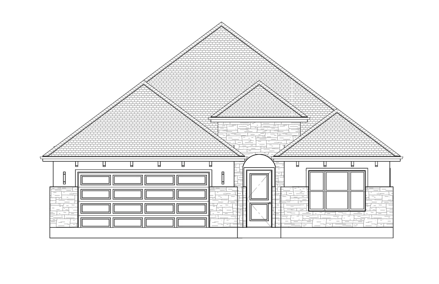 Available — Kept Classic Homes