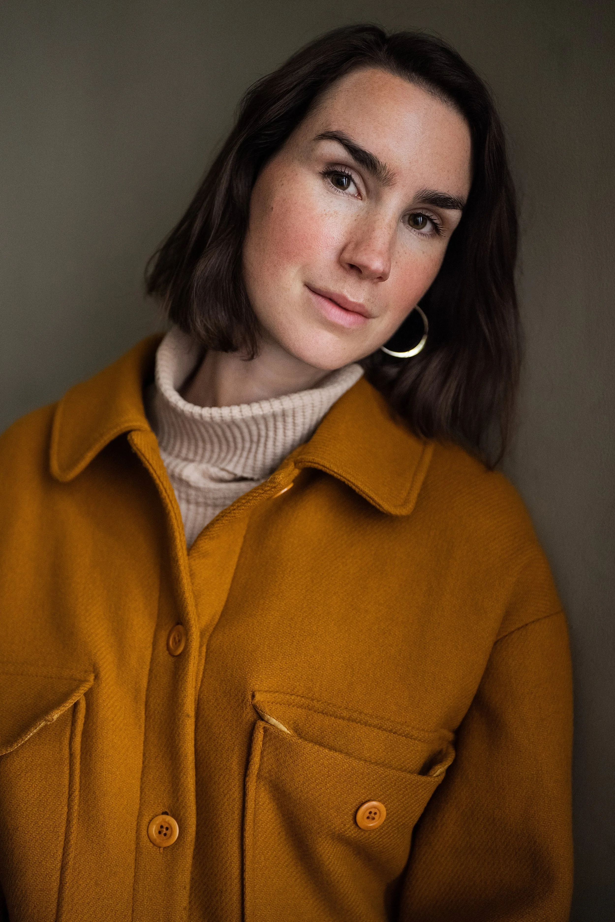 YELLOWBELLY_PHOTO_EMMA STEIGER-3.jpg