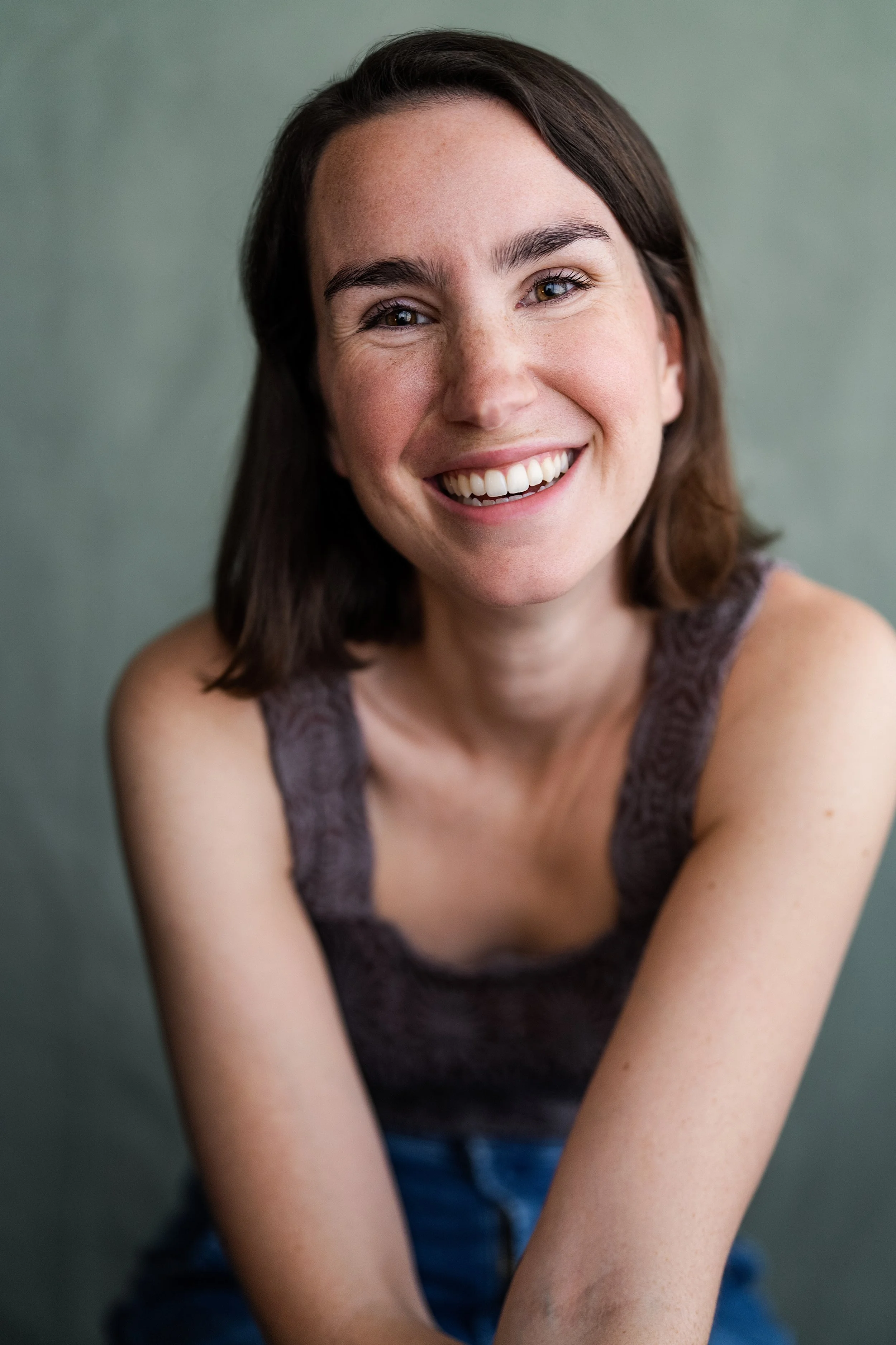 YELLOWBELLY_PHOTO_EMMA STEIGER-1.jpg