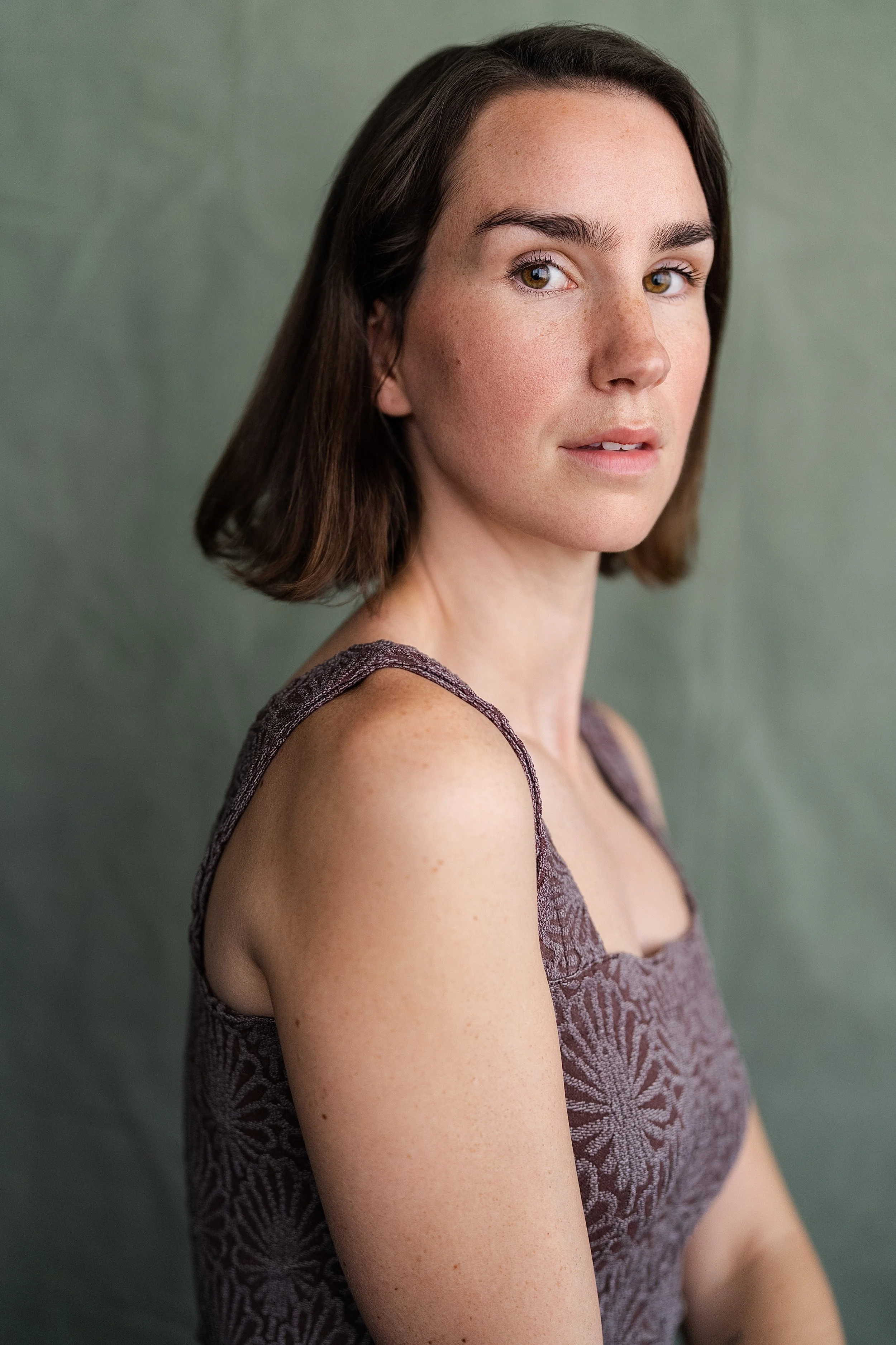 YELLOWBELLY_PHOTO_EMMA STEIGER-1.jpg