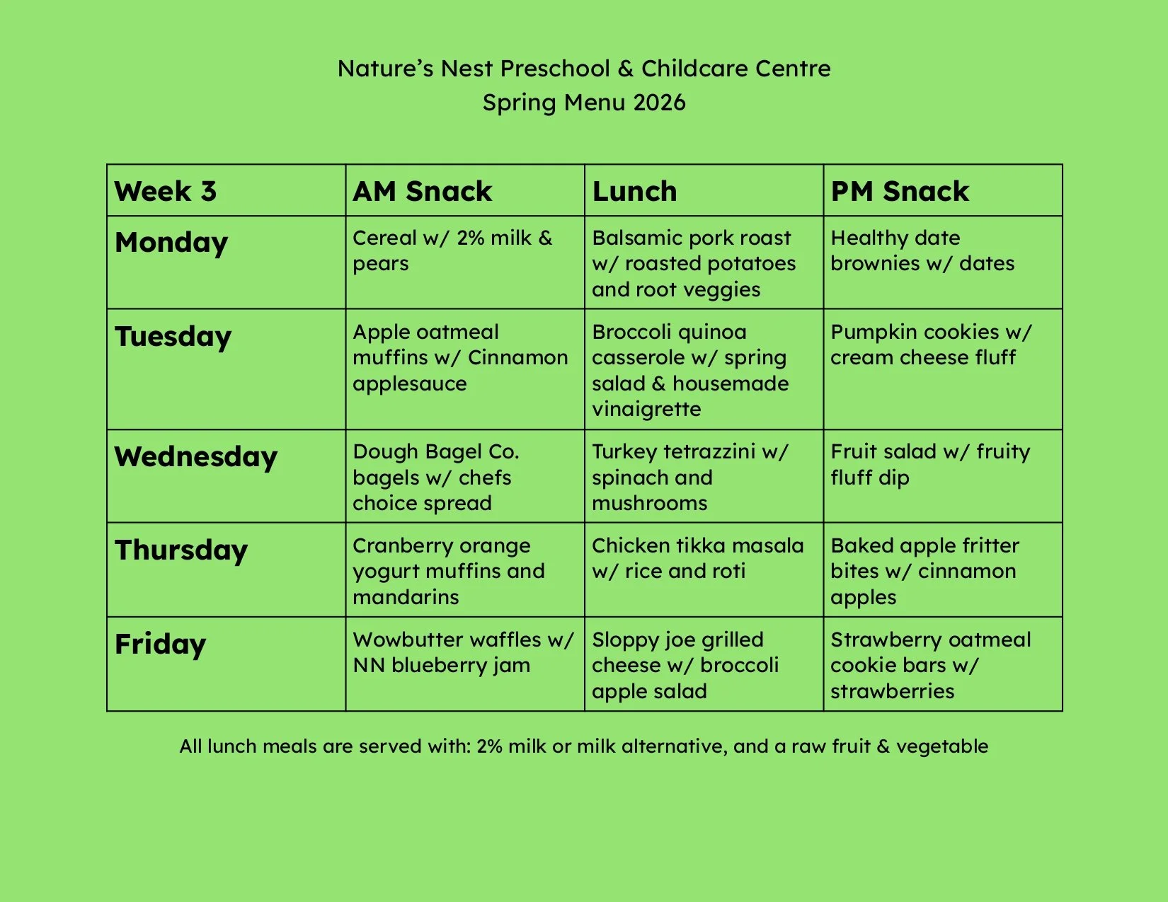 Spring Menu 2026 (2)_page-0003.jpg