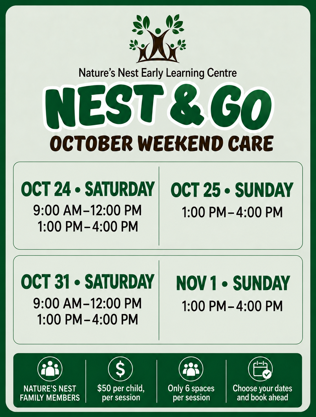 October Nest N Go Family Post.png