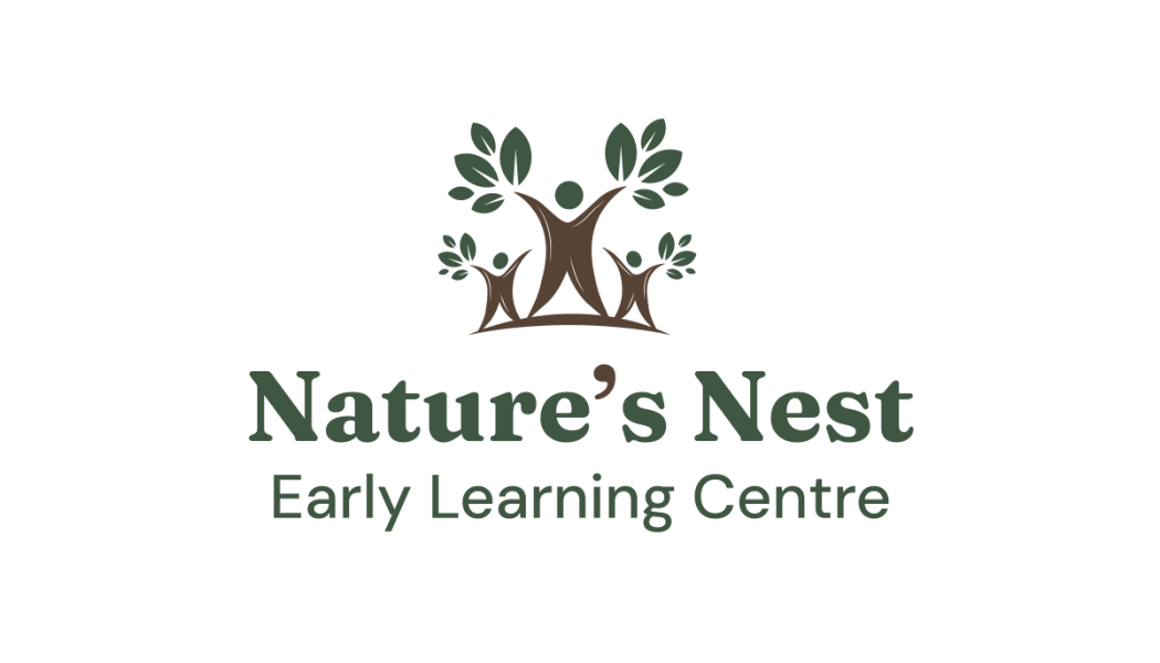 Nature's Nest Preschool