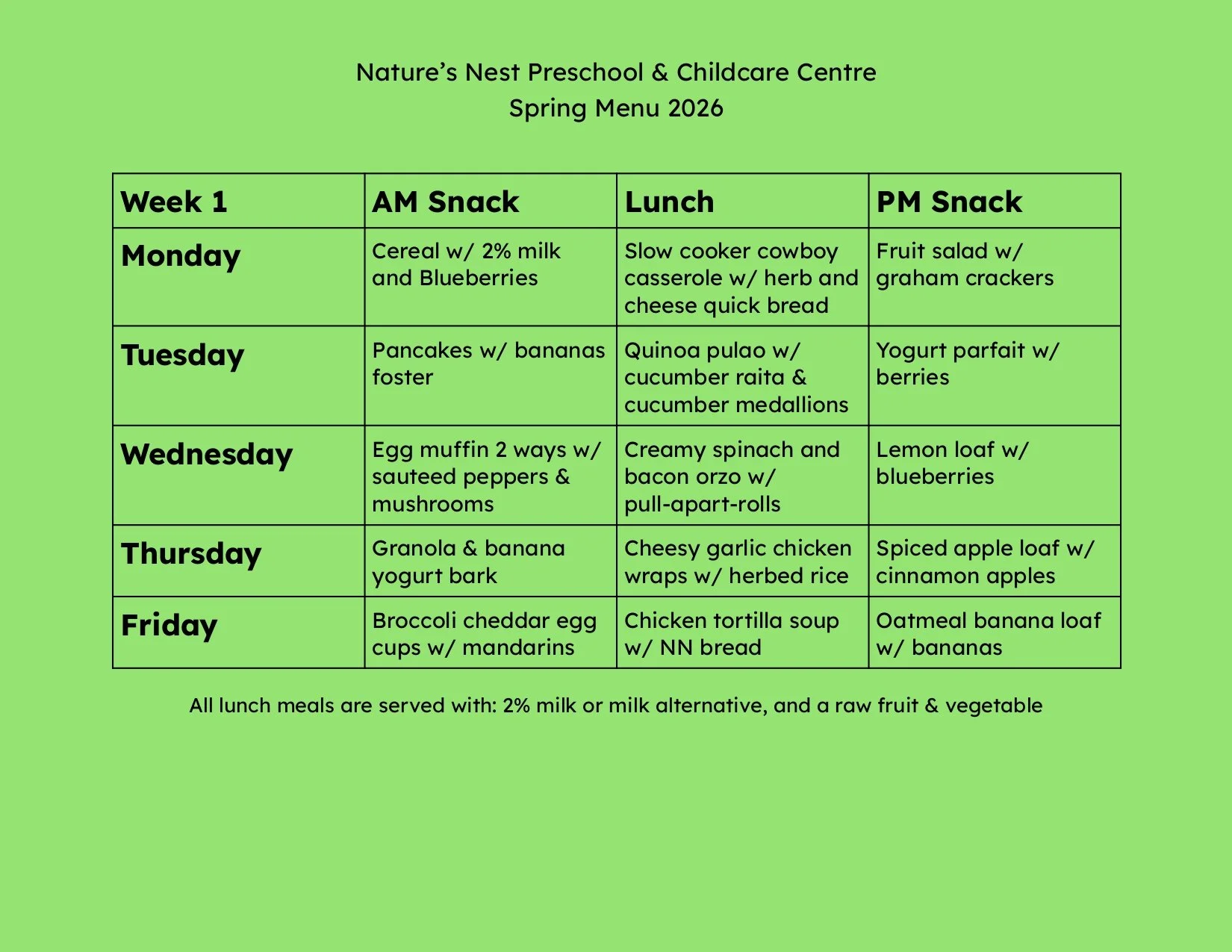 Spring Menu 2026 (2)_page-0001.jpg