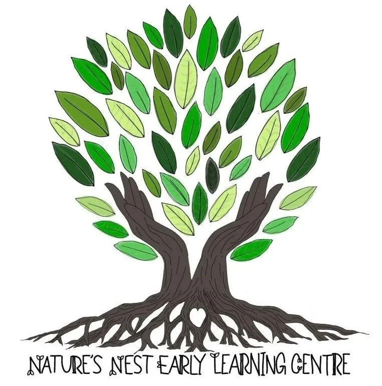 Nature&#39;s Nest Preschool