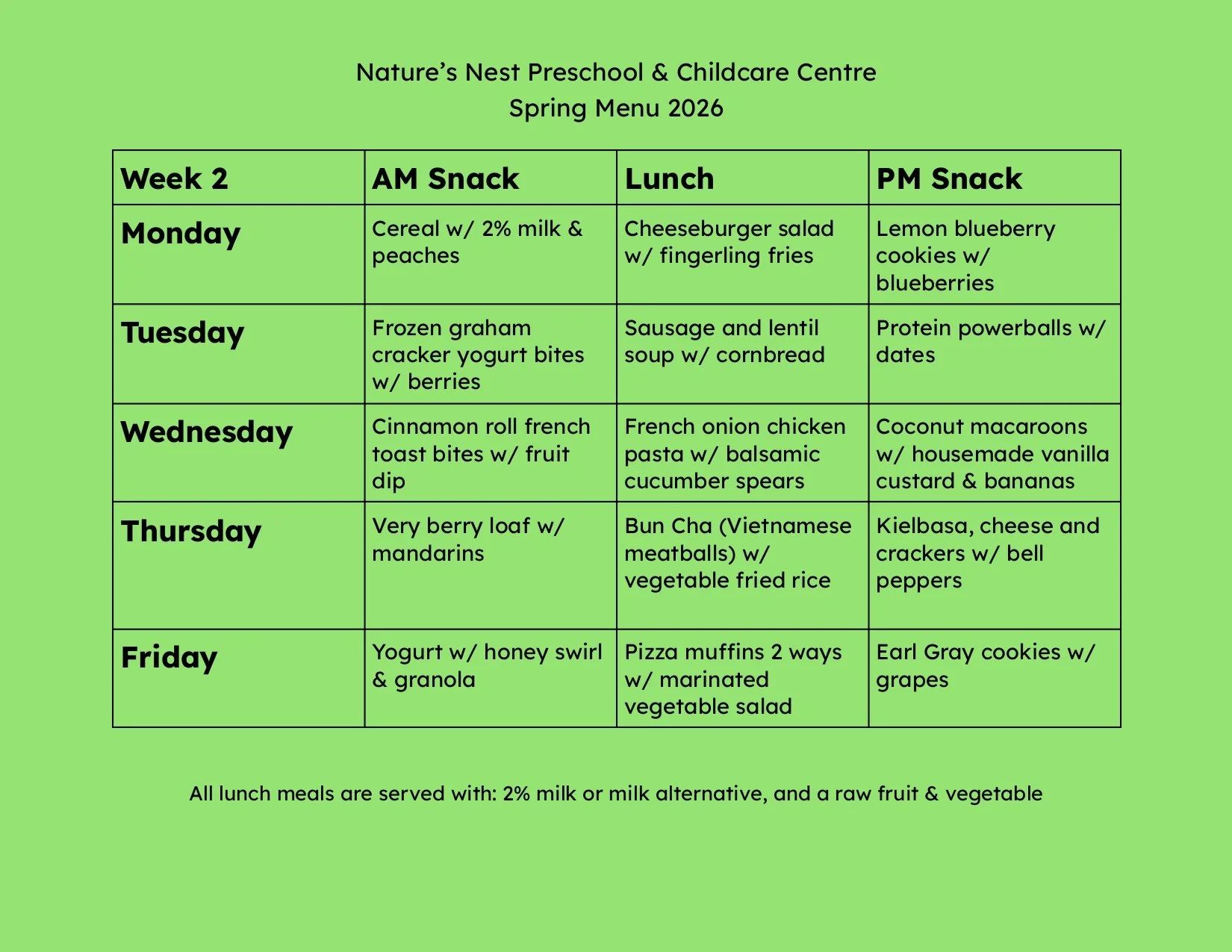 Spring Menu 2026 (2)_page-0002.jpg