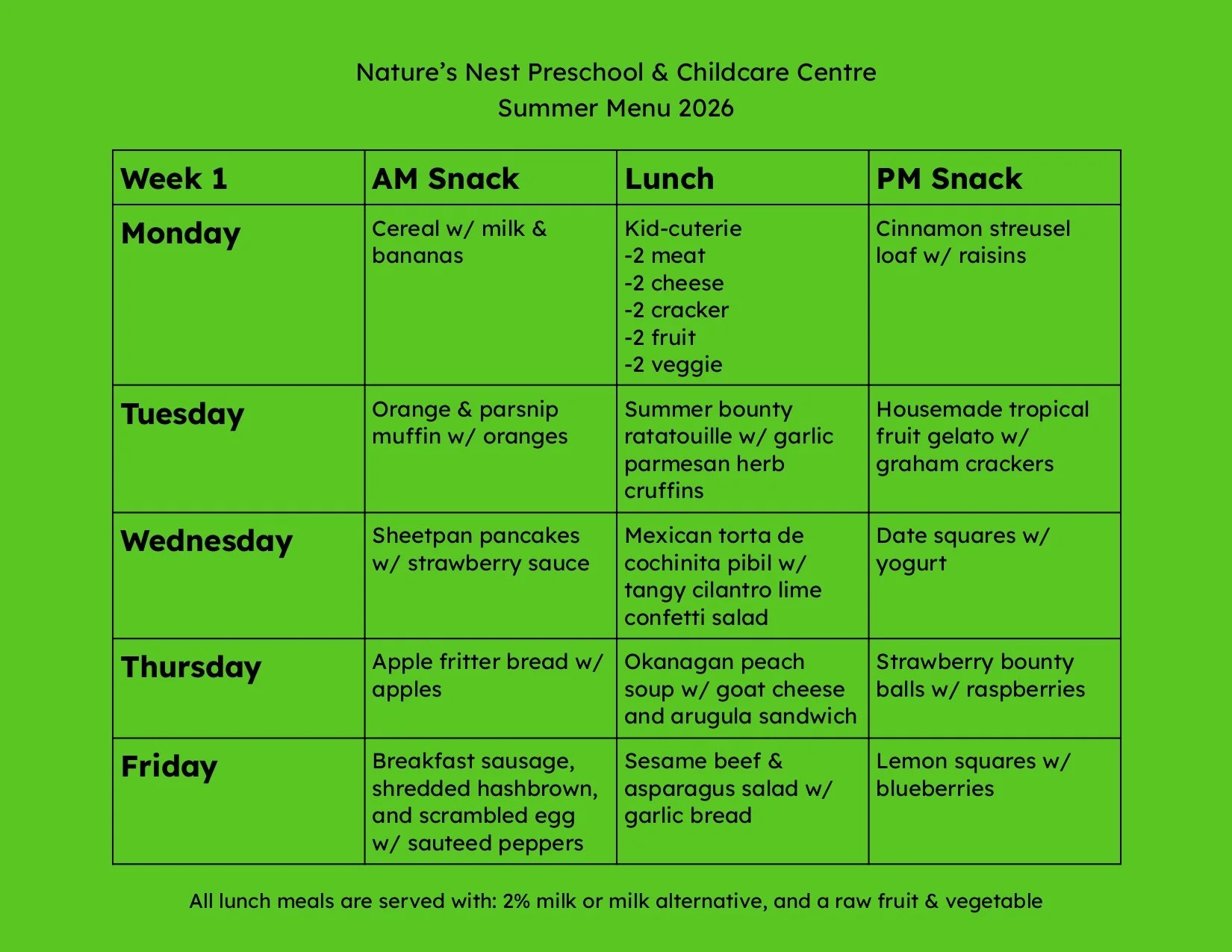 Summer Menu 2026_page-0001.jpg
