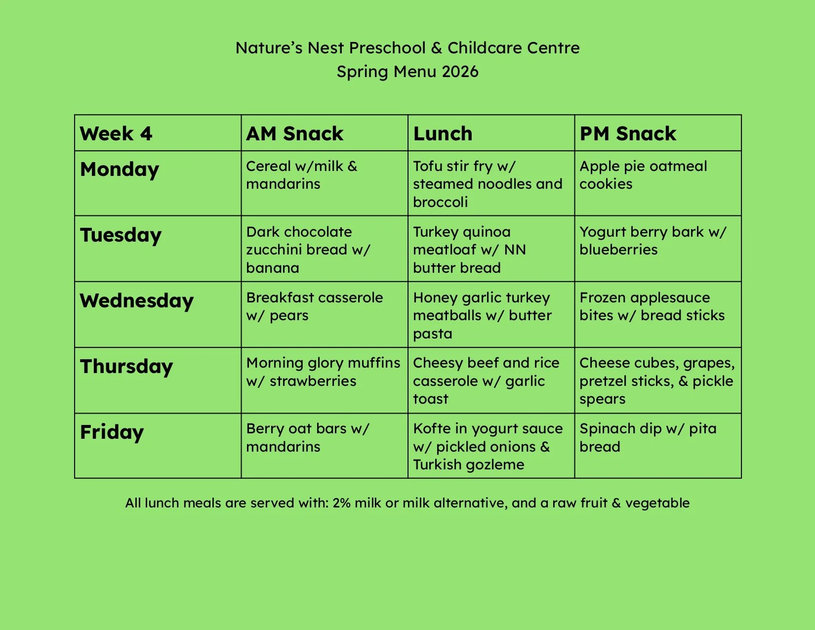 Spring Menu 2026 (2)_page-0004.jpg
