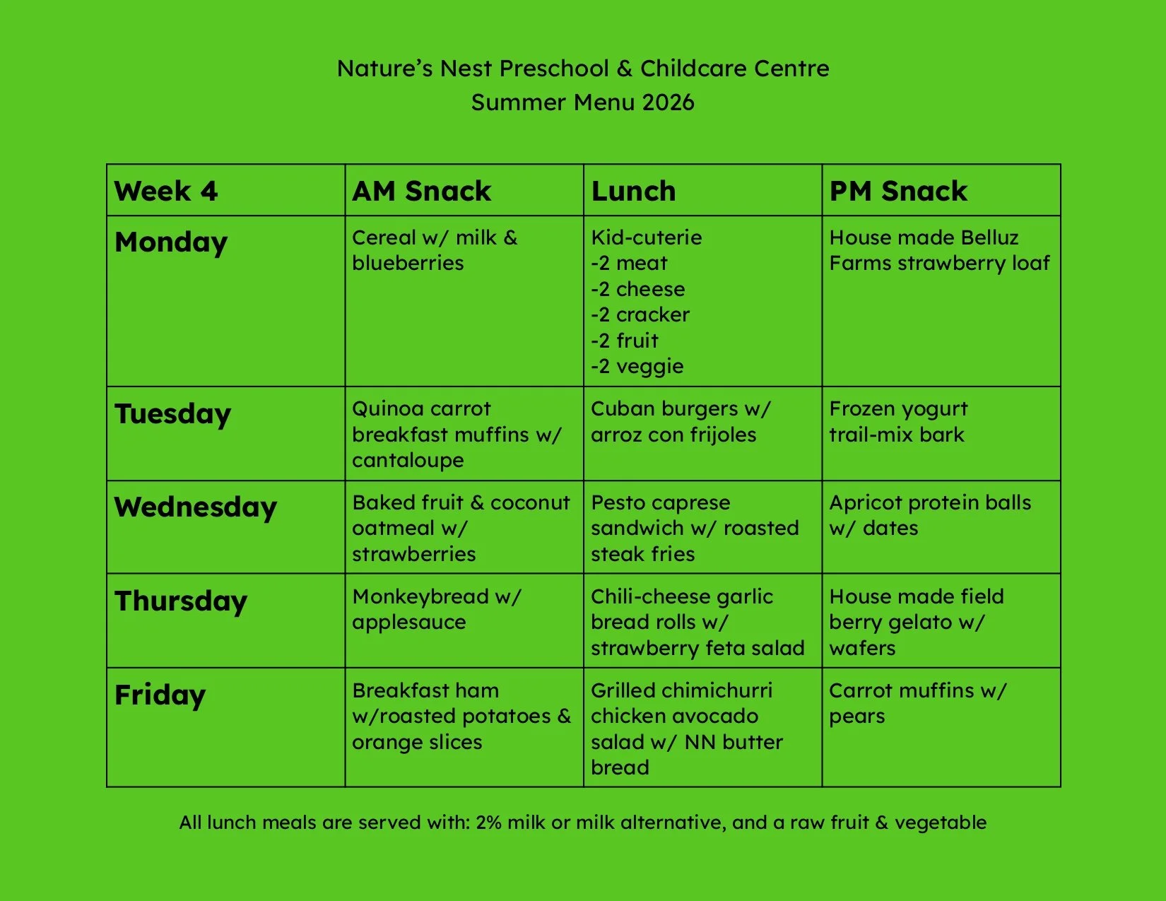 Summer Menu 2026_page-0004.jpg