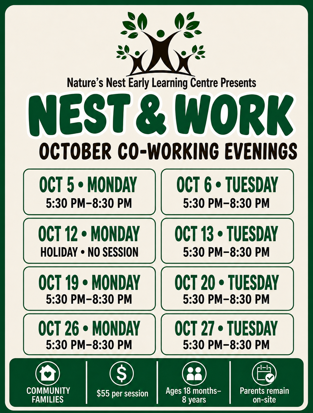 Nest & Work Octo Community families.png