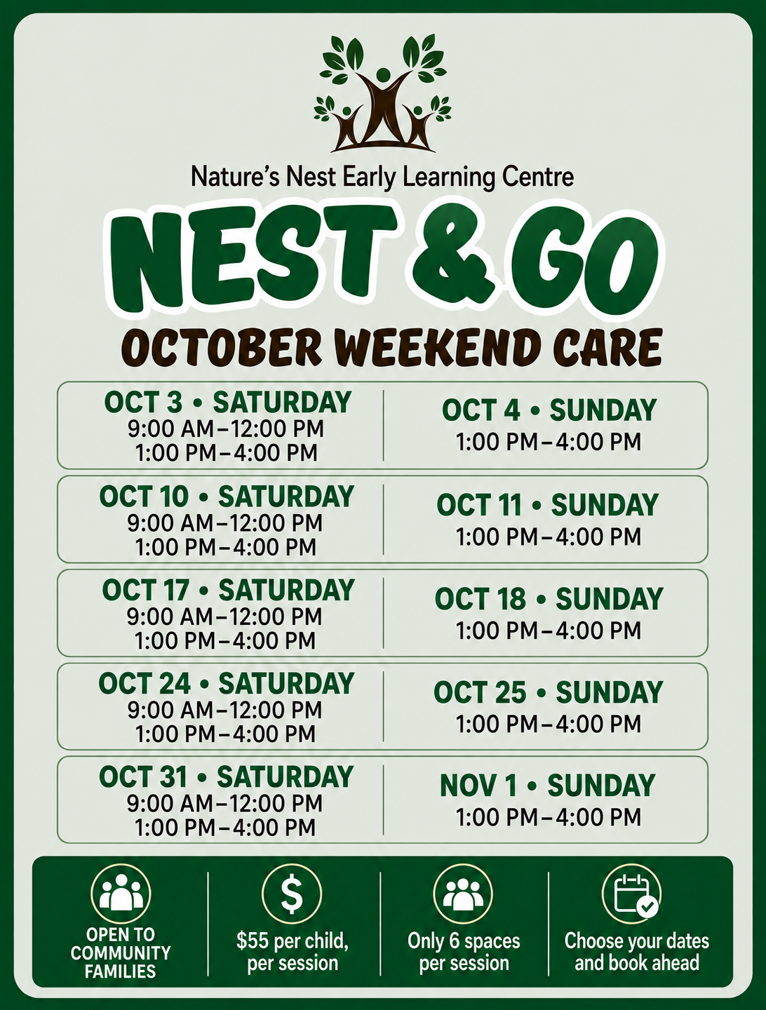 Nest & Go NON.png