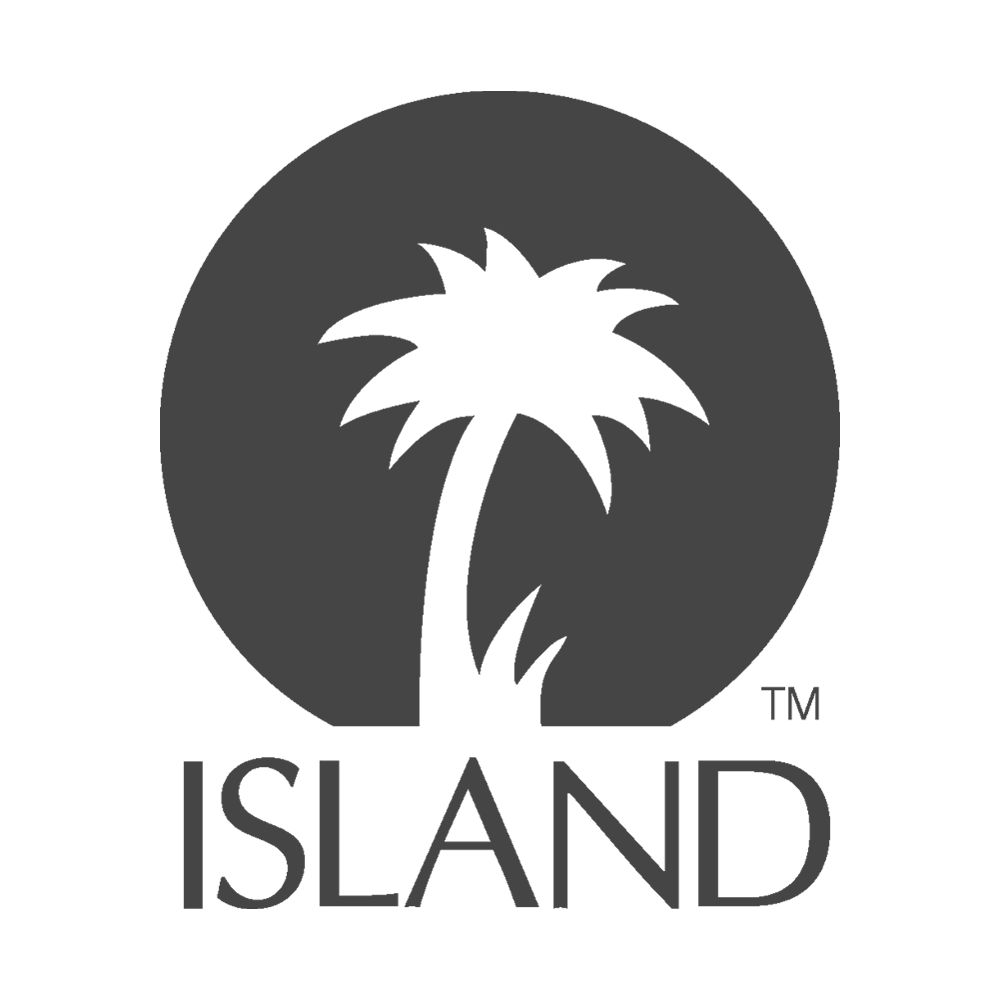 Island Logo