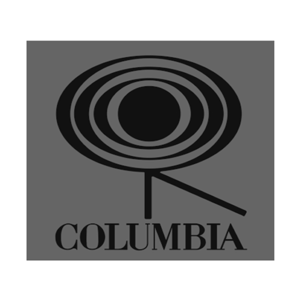 Columbia Logo