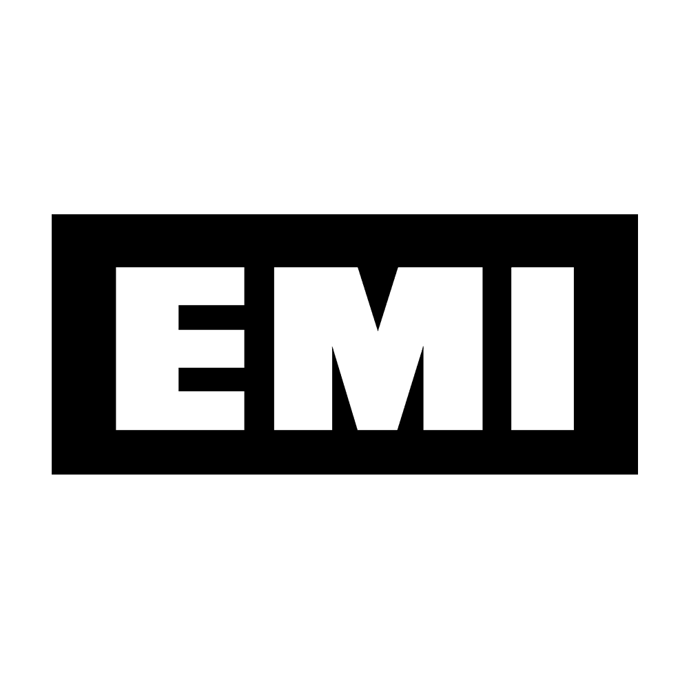 EMI Logo