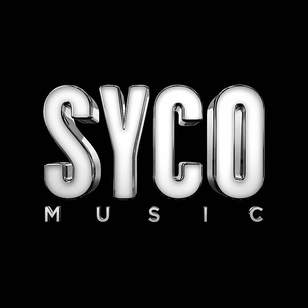 SYCO Logo