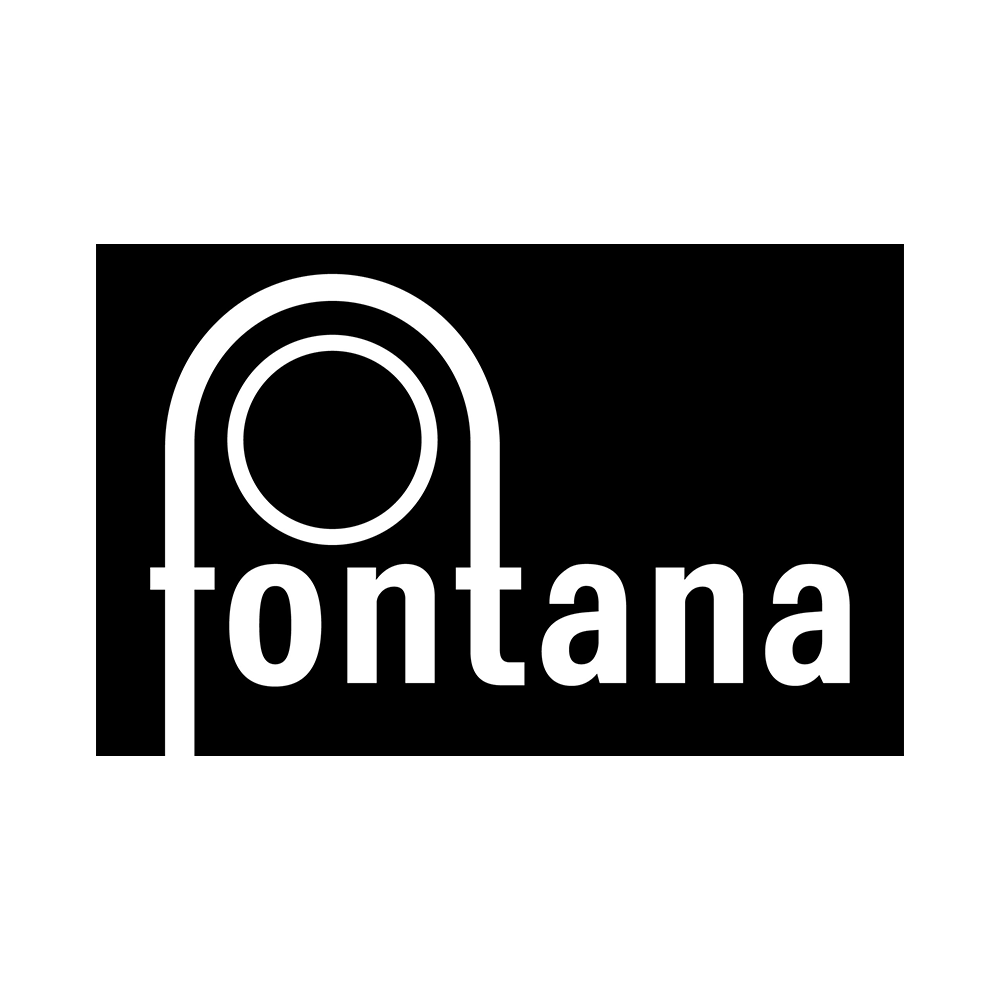 Fontana Logo