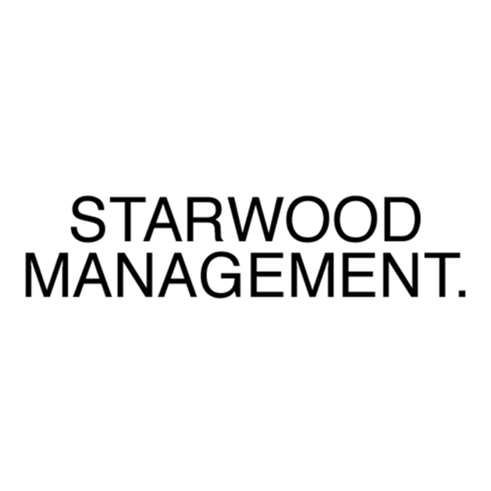 Starwood Management Logo