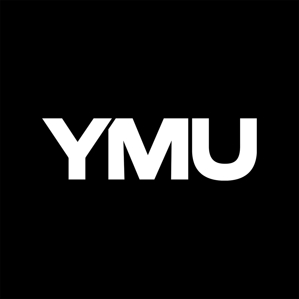 YMU Logo