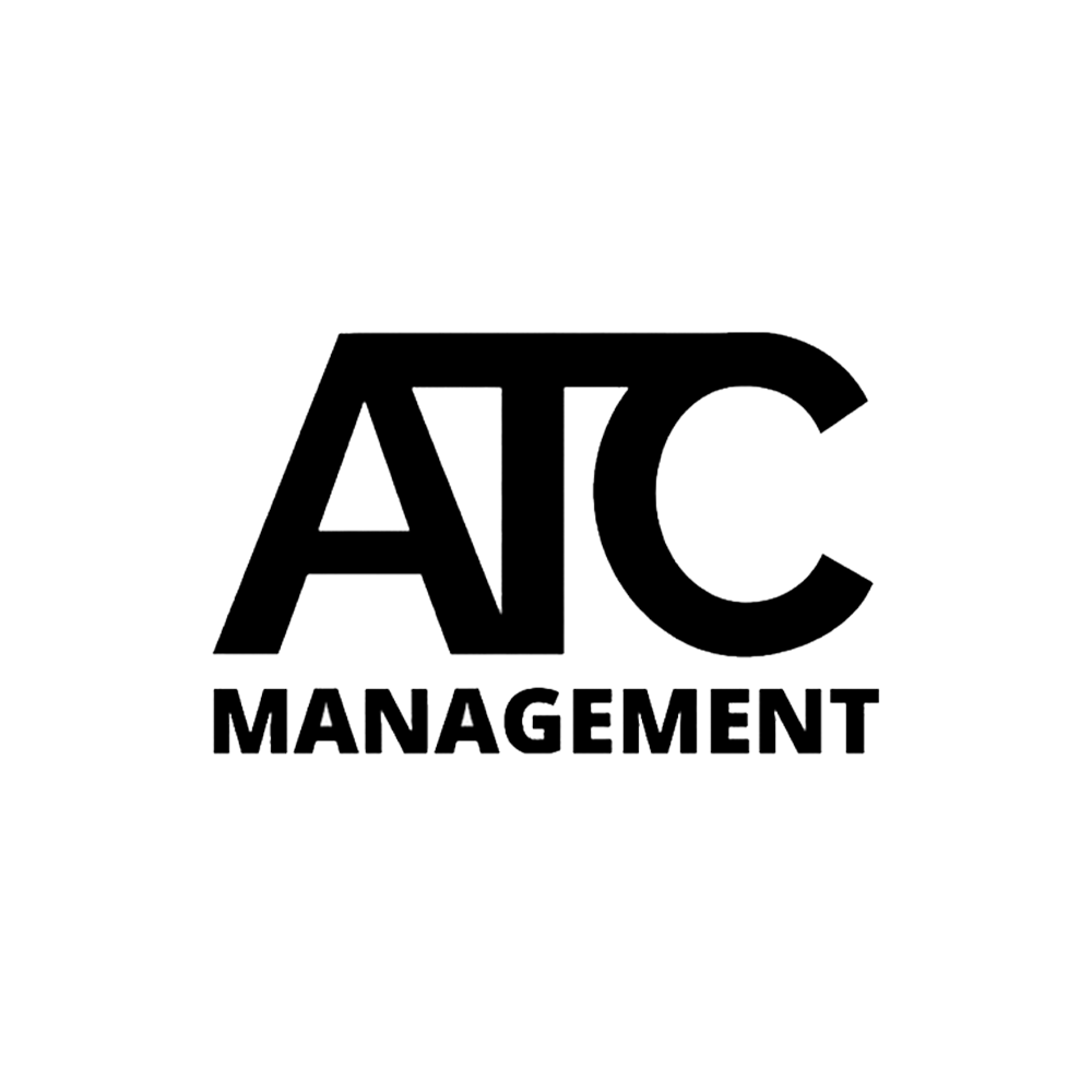 ATC Management Logo
