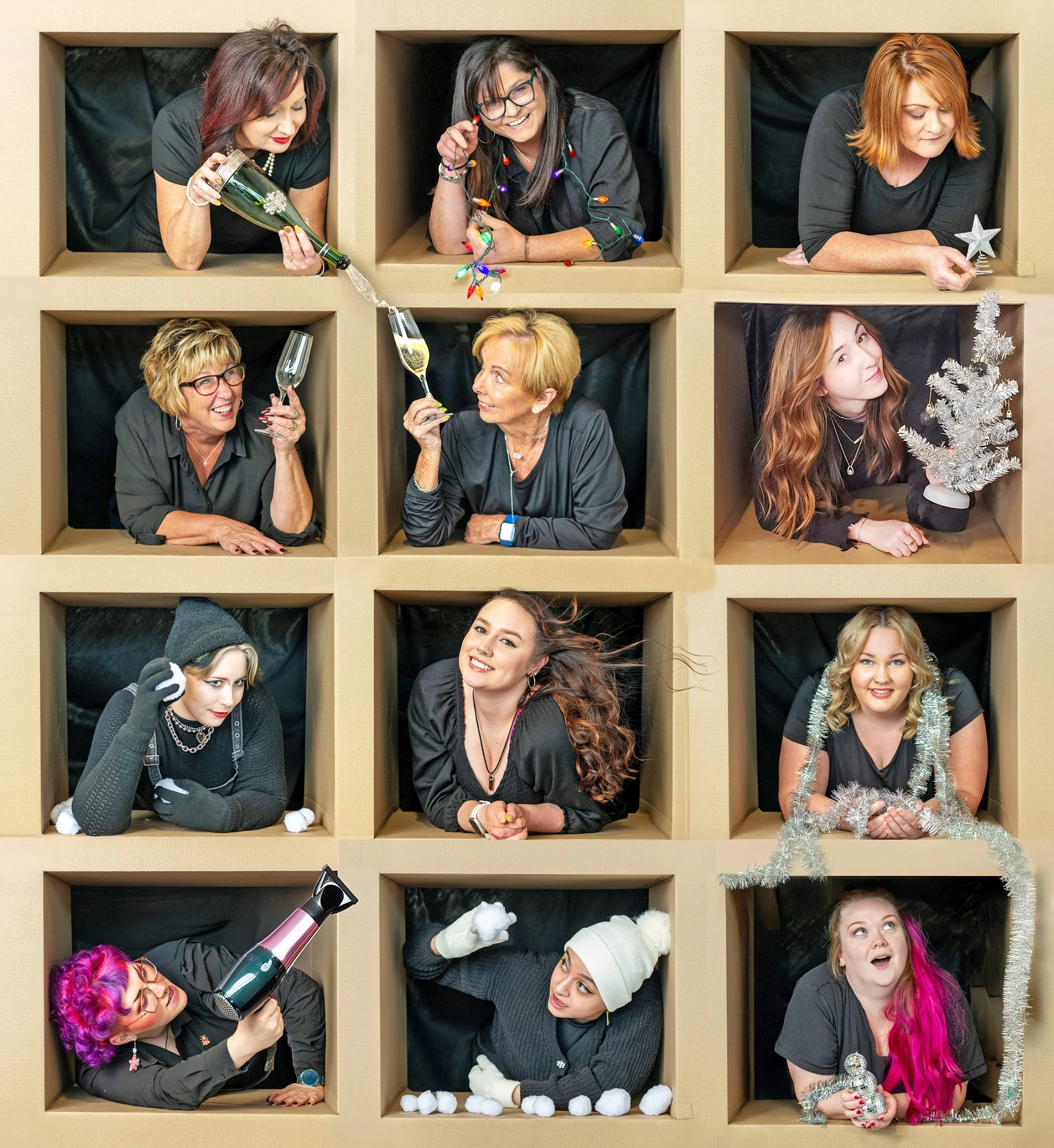 box poster.jpg