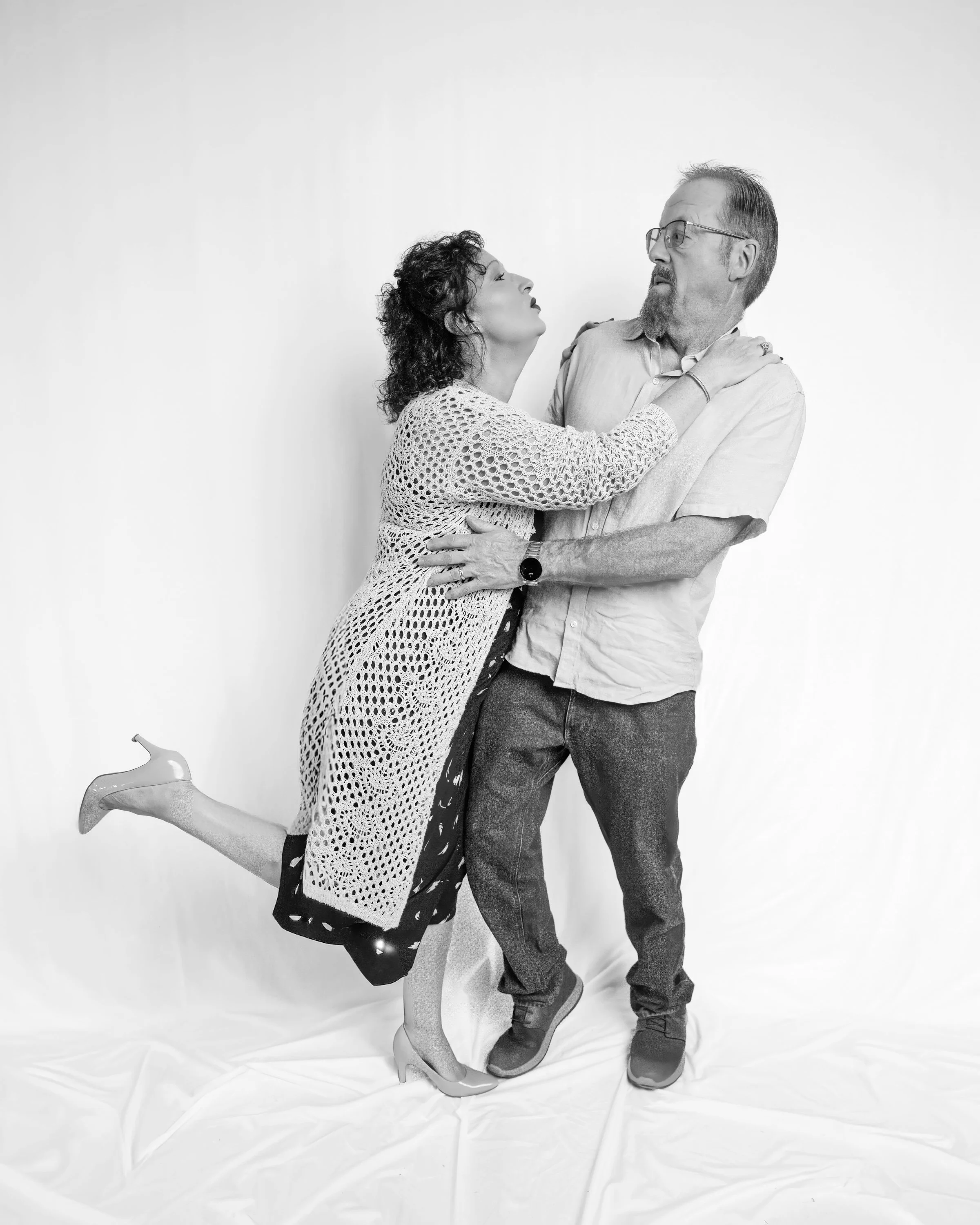 AllGuests-2-4.jpg