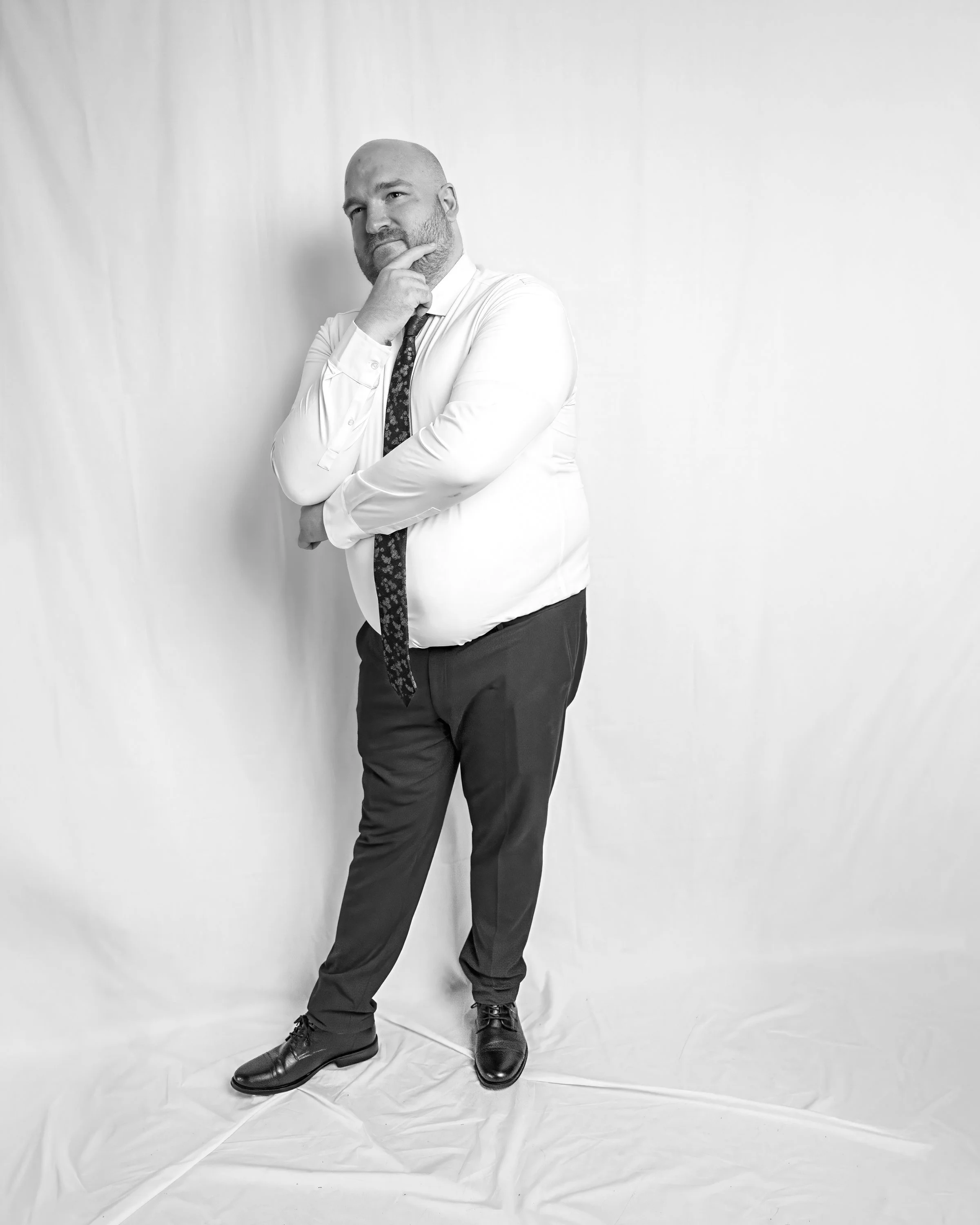 AllGuests-1-4.jpg