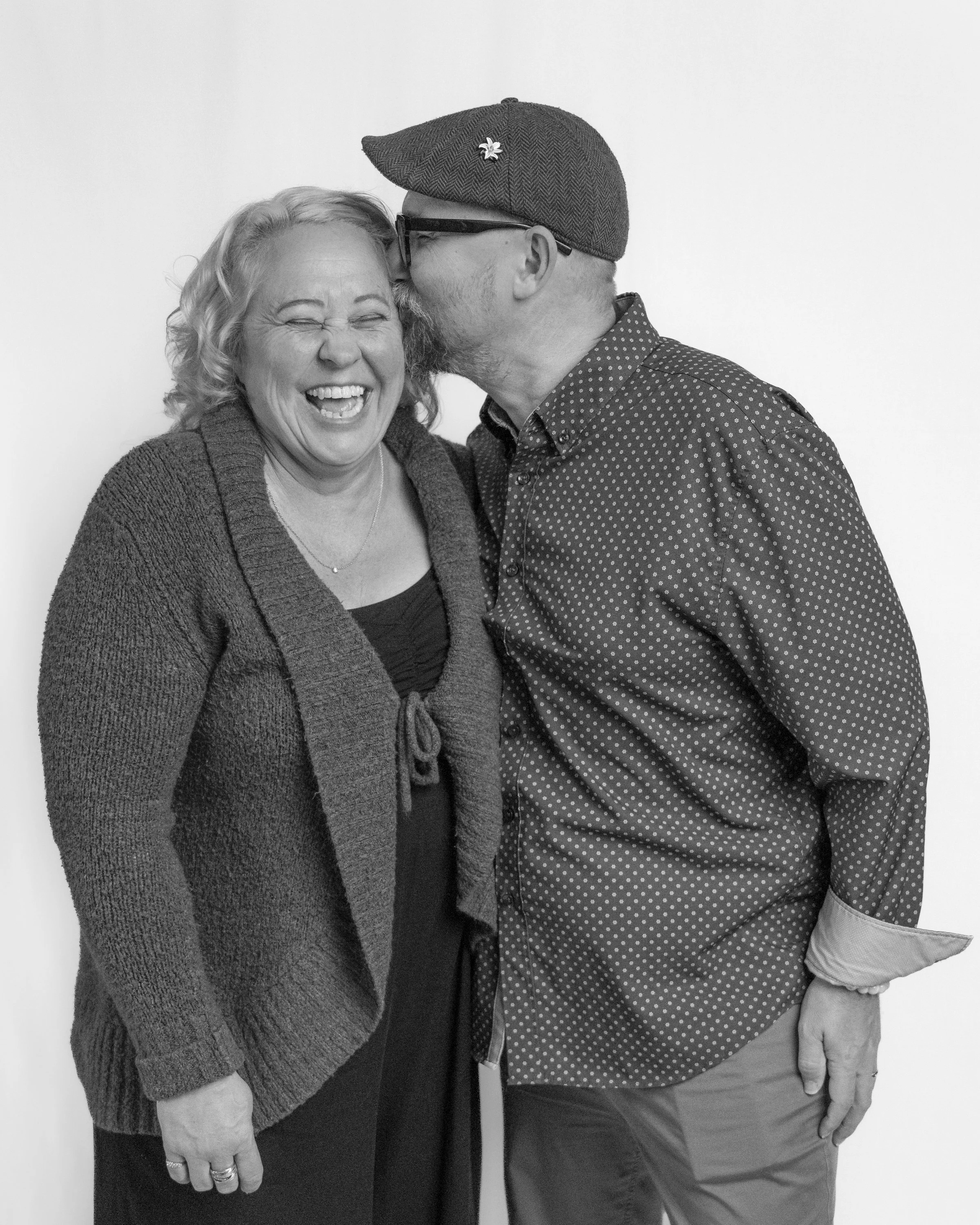 Guests-121.jpg