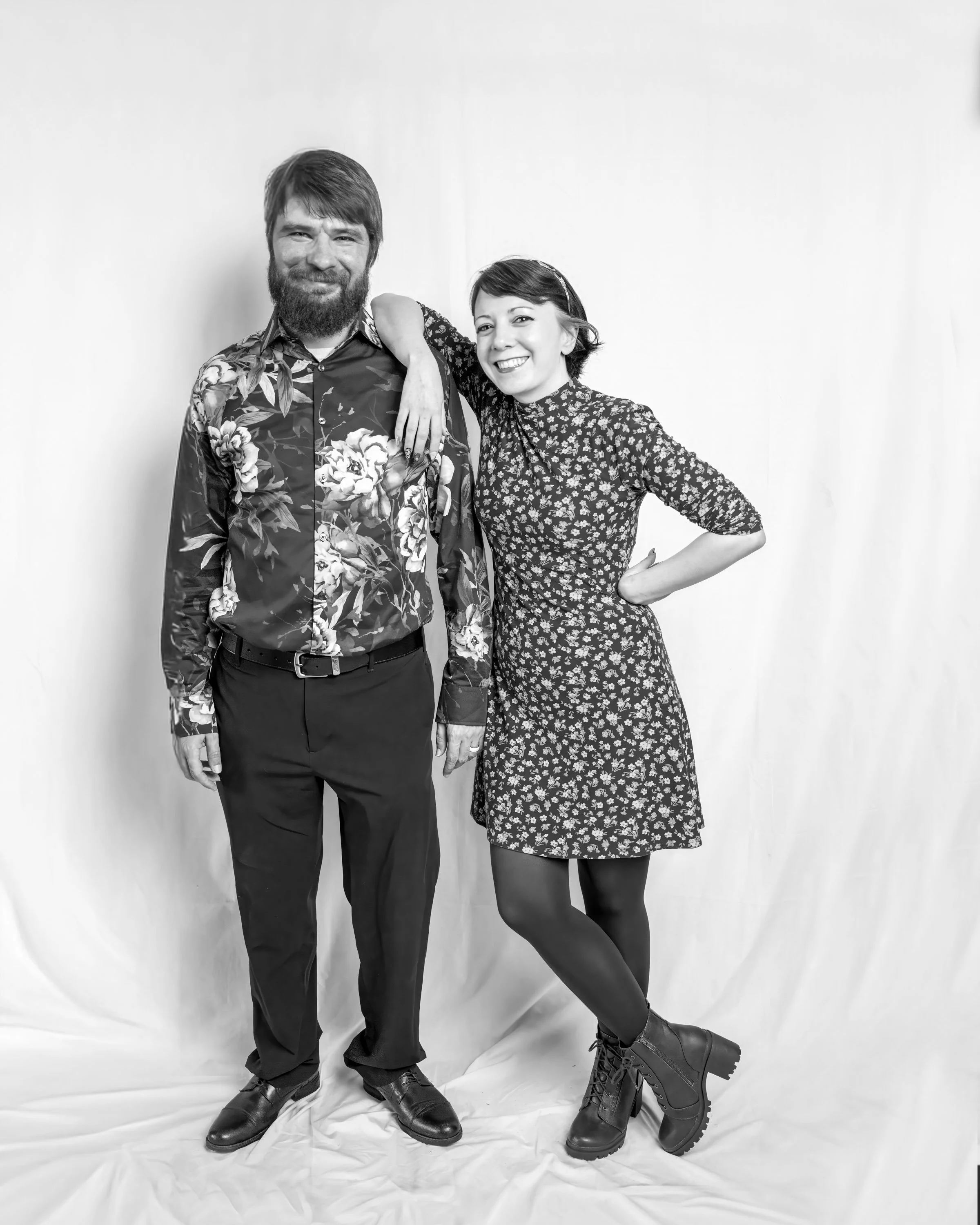 AllGuests-2-2.jpg