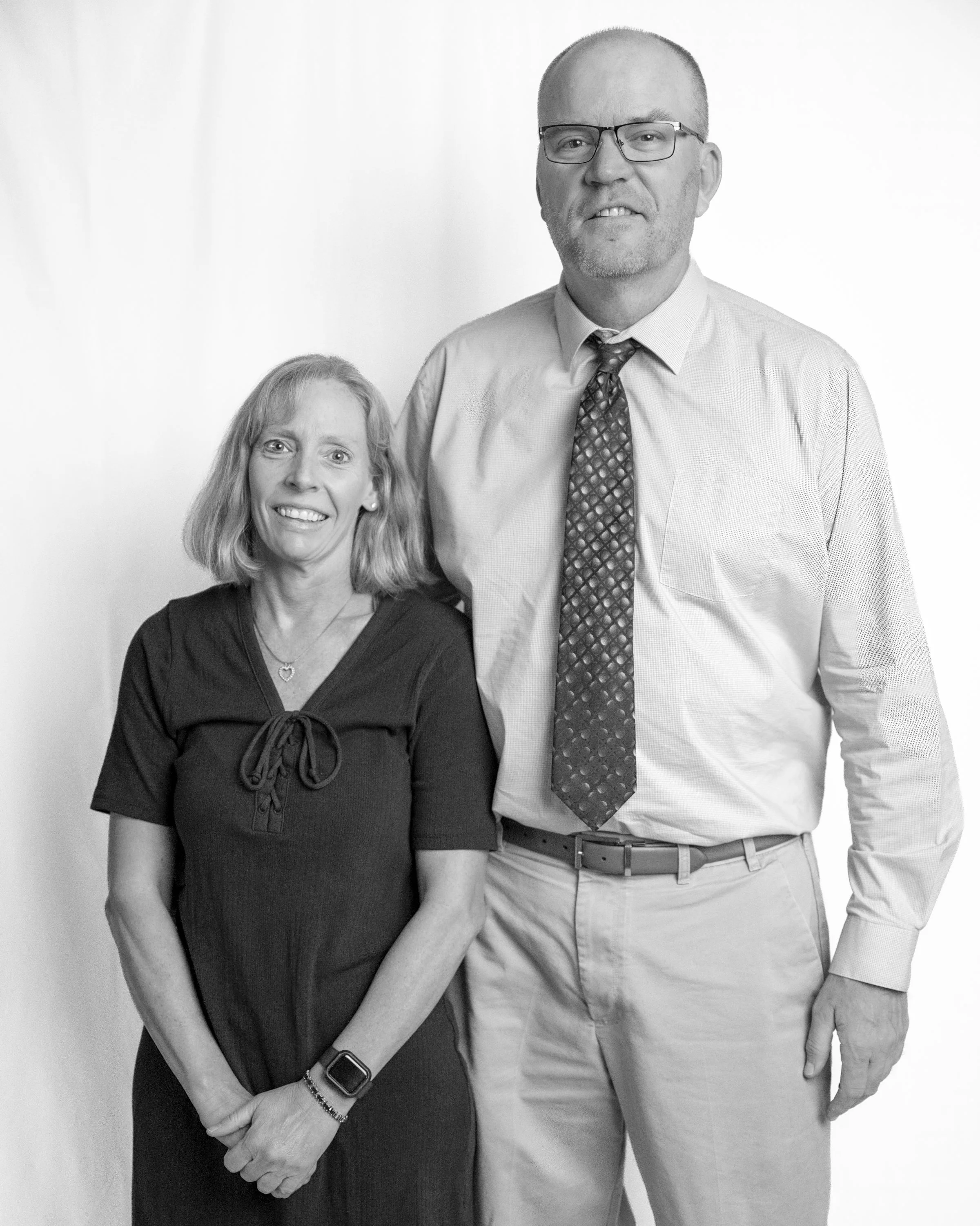 Guests-143.jpg