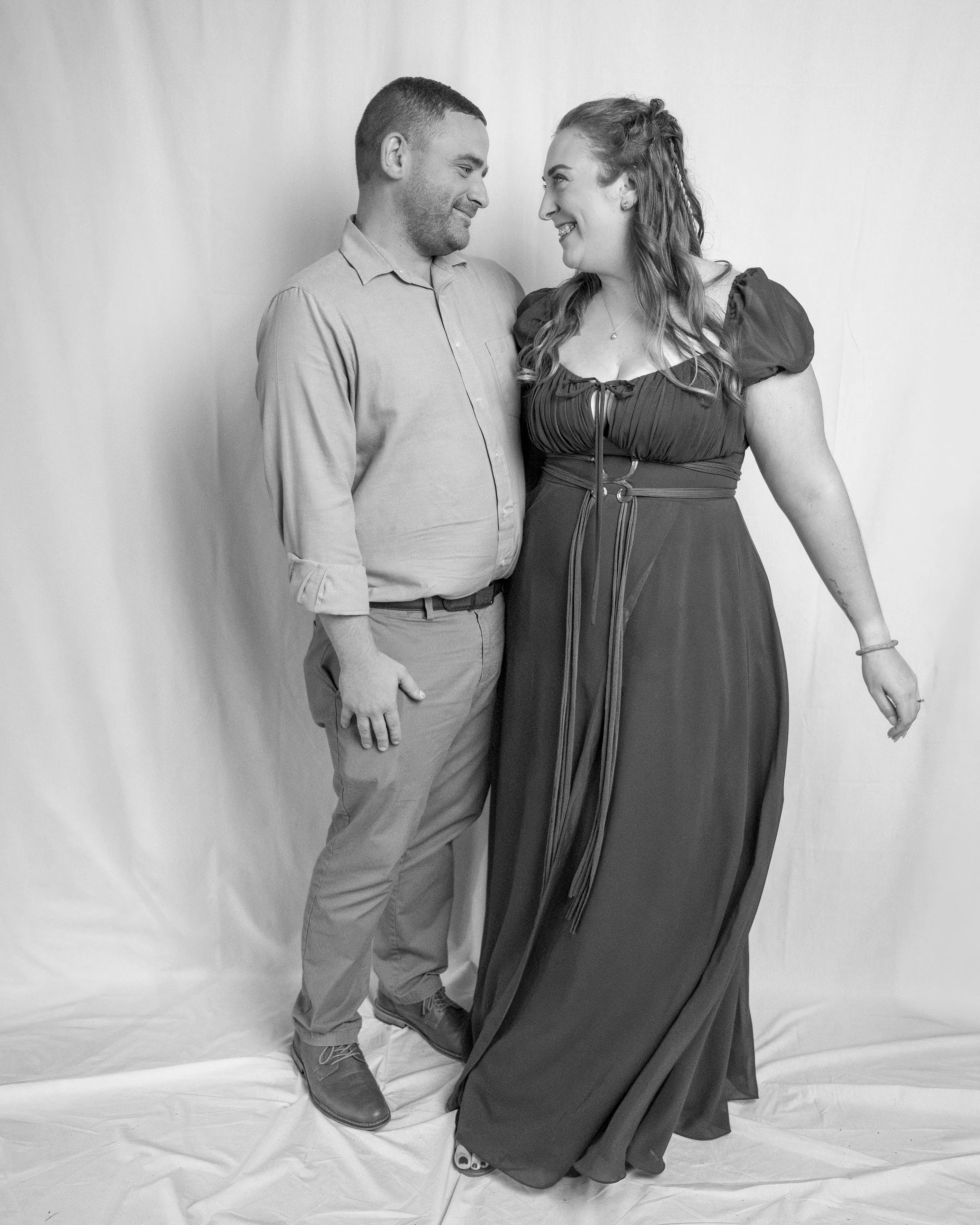 Guests-270.jpg