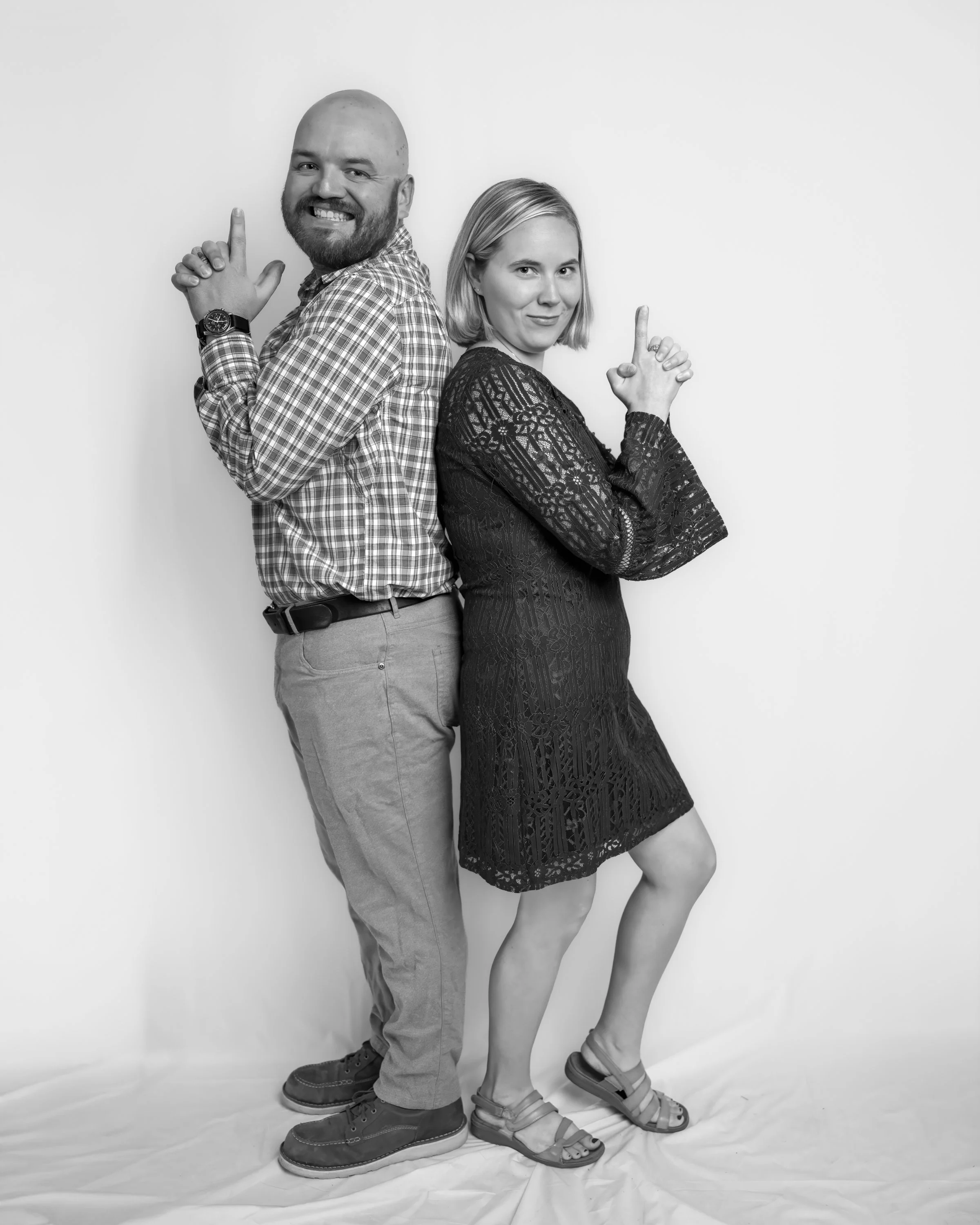 Guests-169.jpg