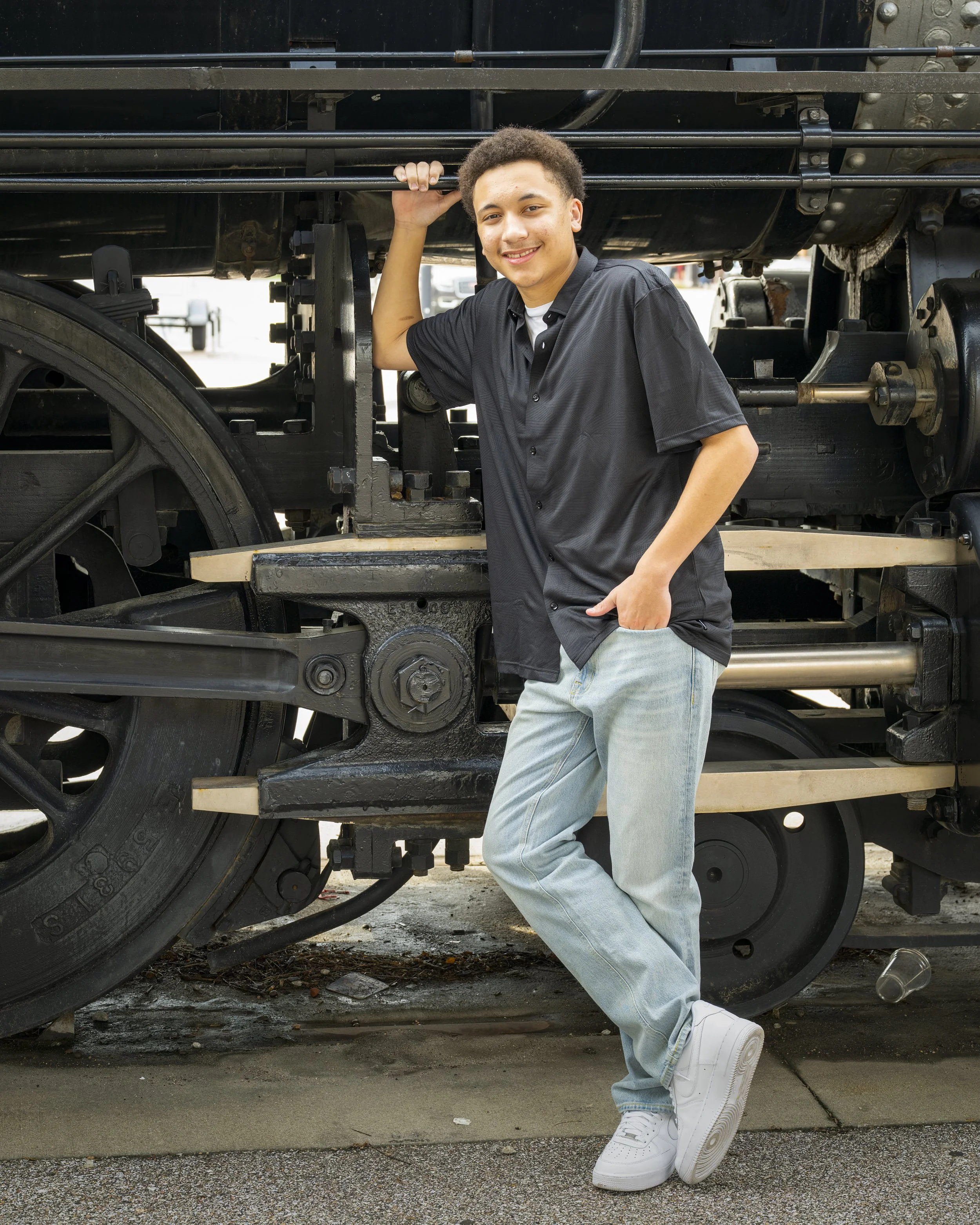 Chasen-1.jpg