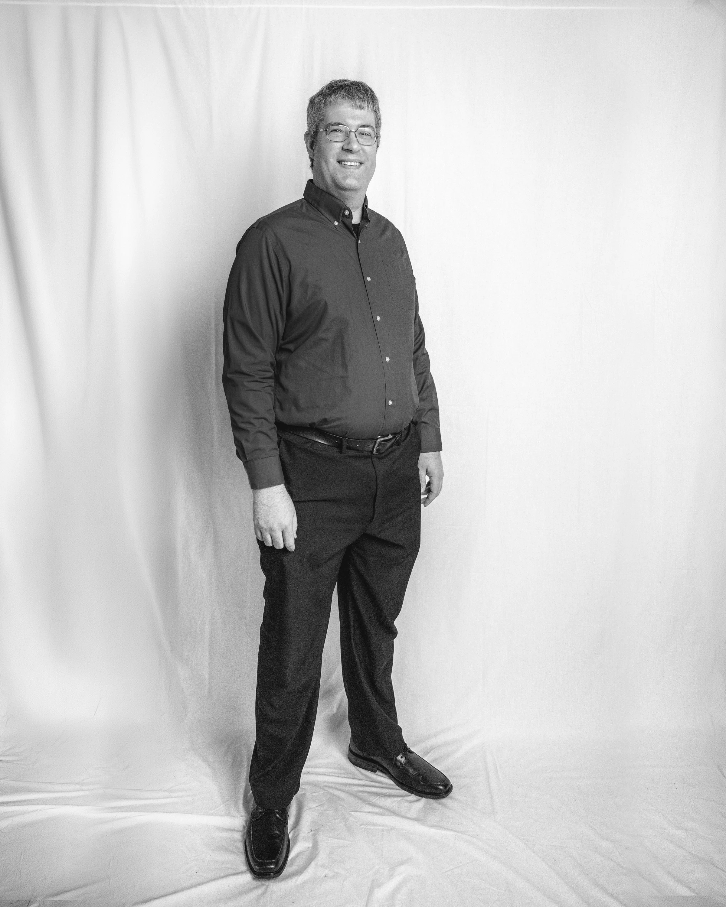 Guests-92.jpg